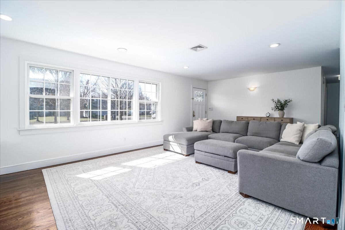 58 Davenport Drive