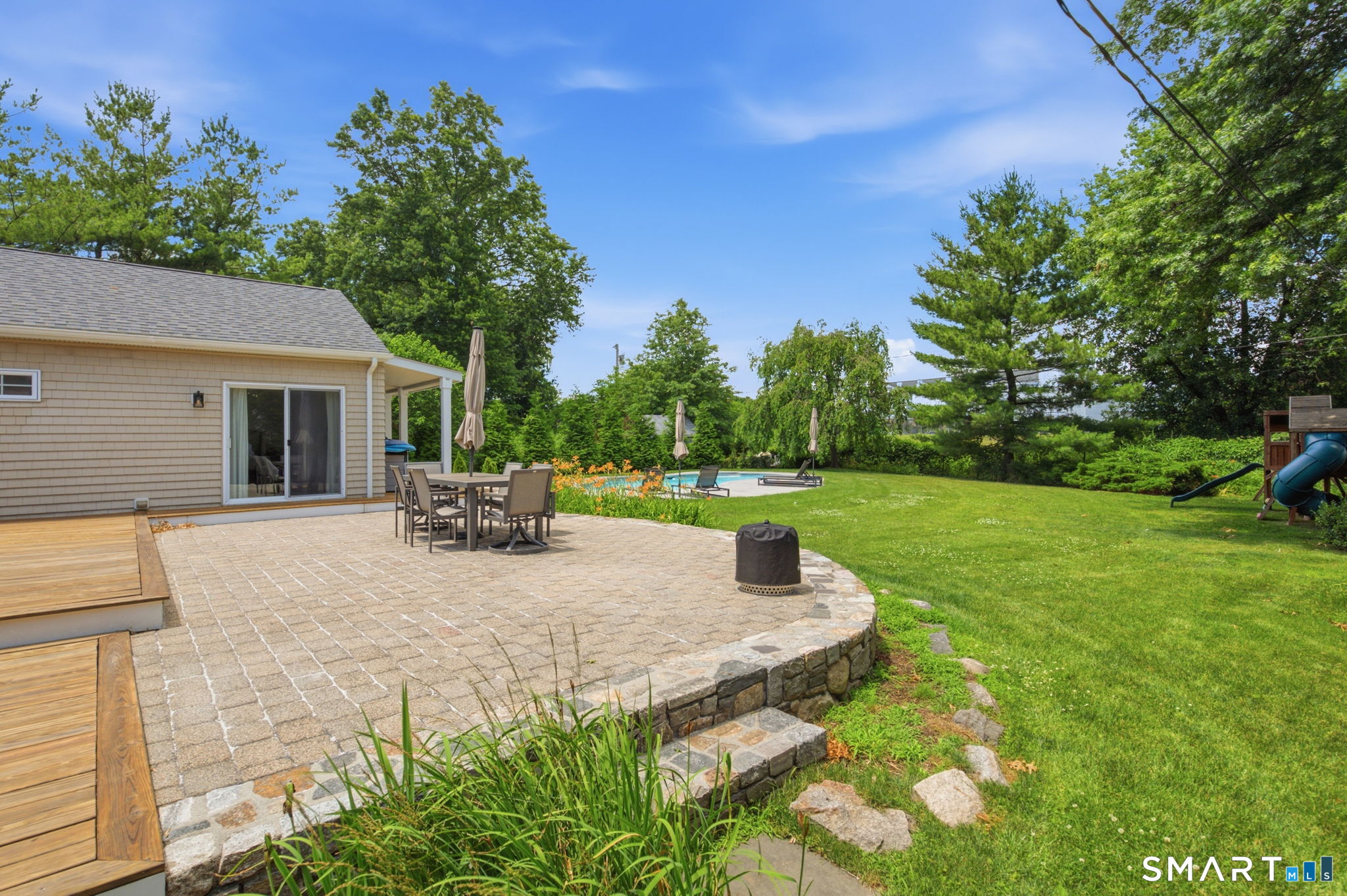 58 Davenport Drive
