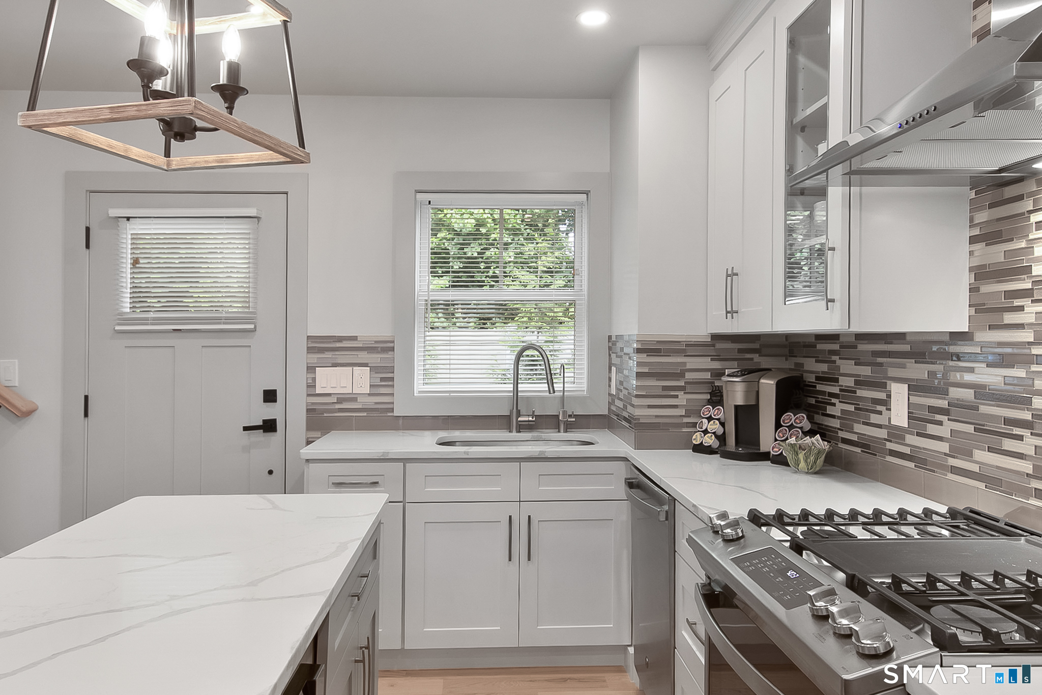 1 Howard Avenue Unit: C2