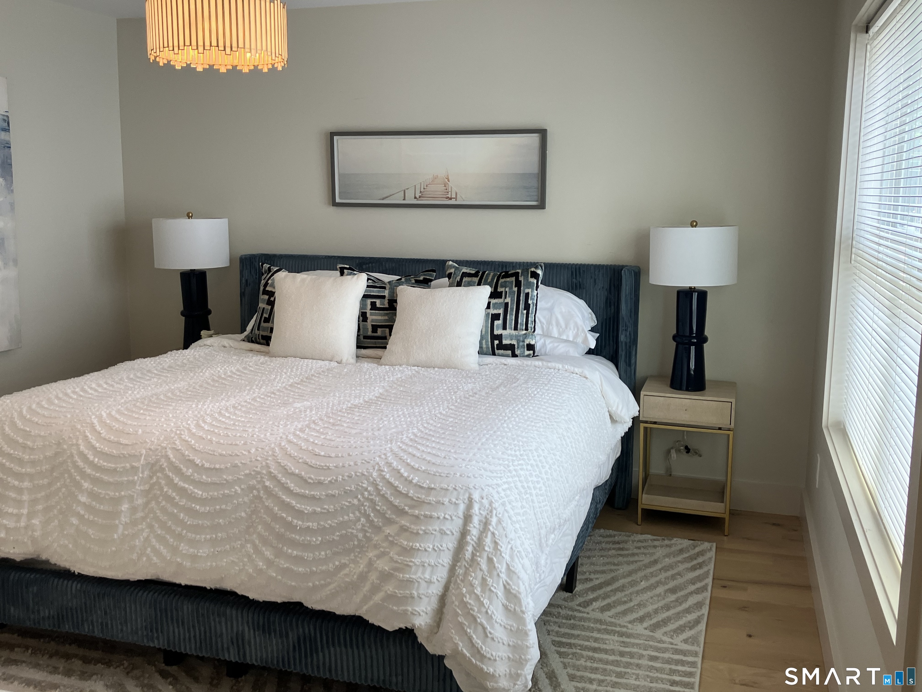 1 Howard Avenue Unit: C2