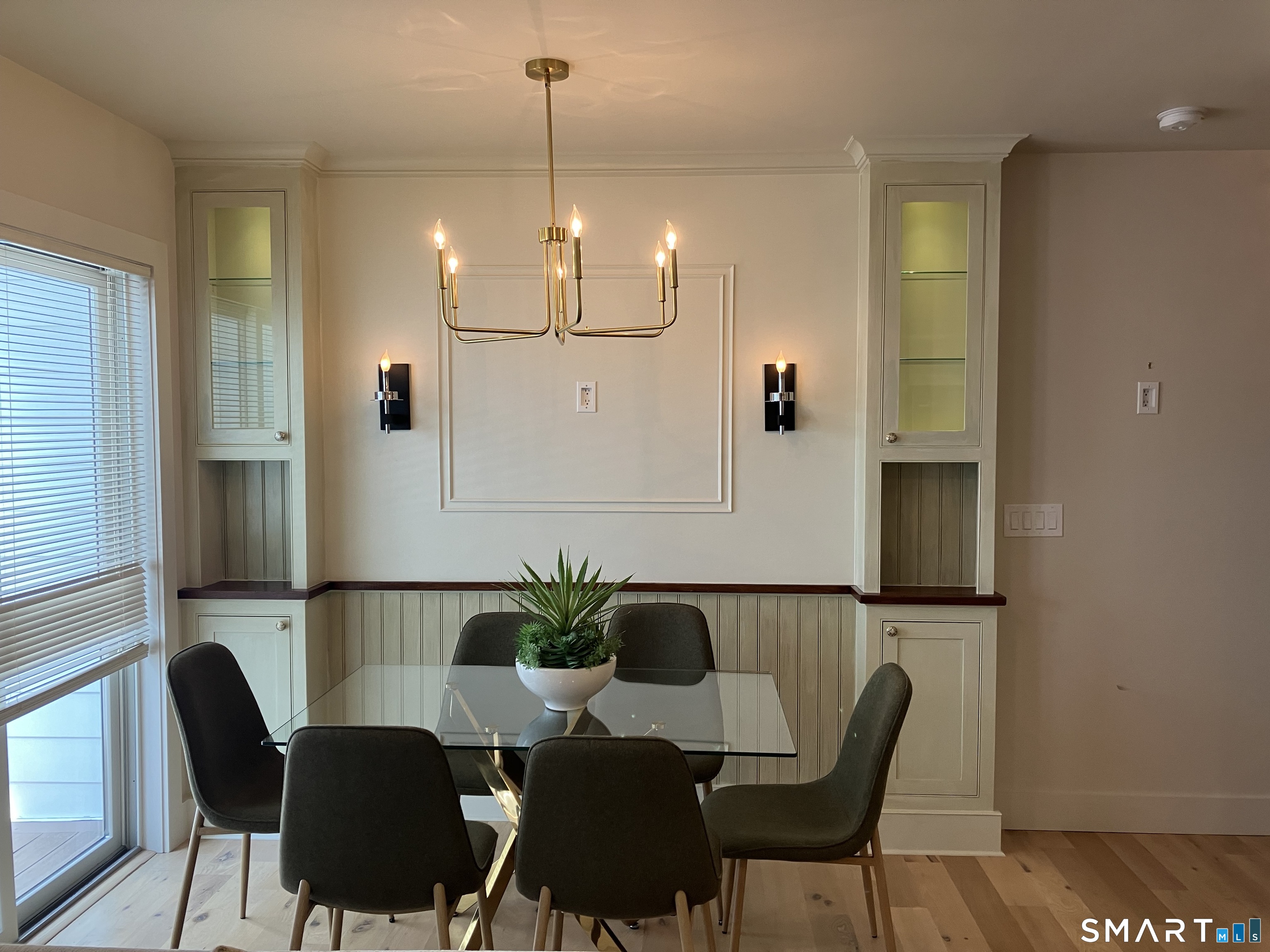 1 Howard Avenue Unit: C2