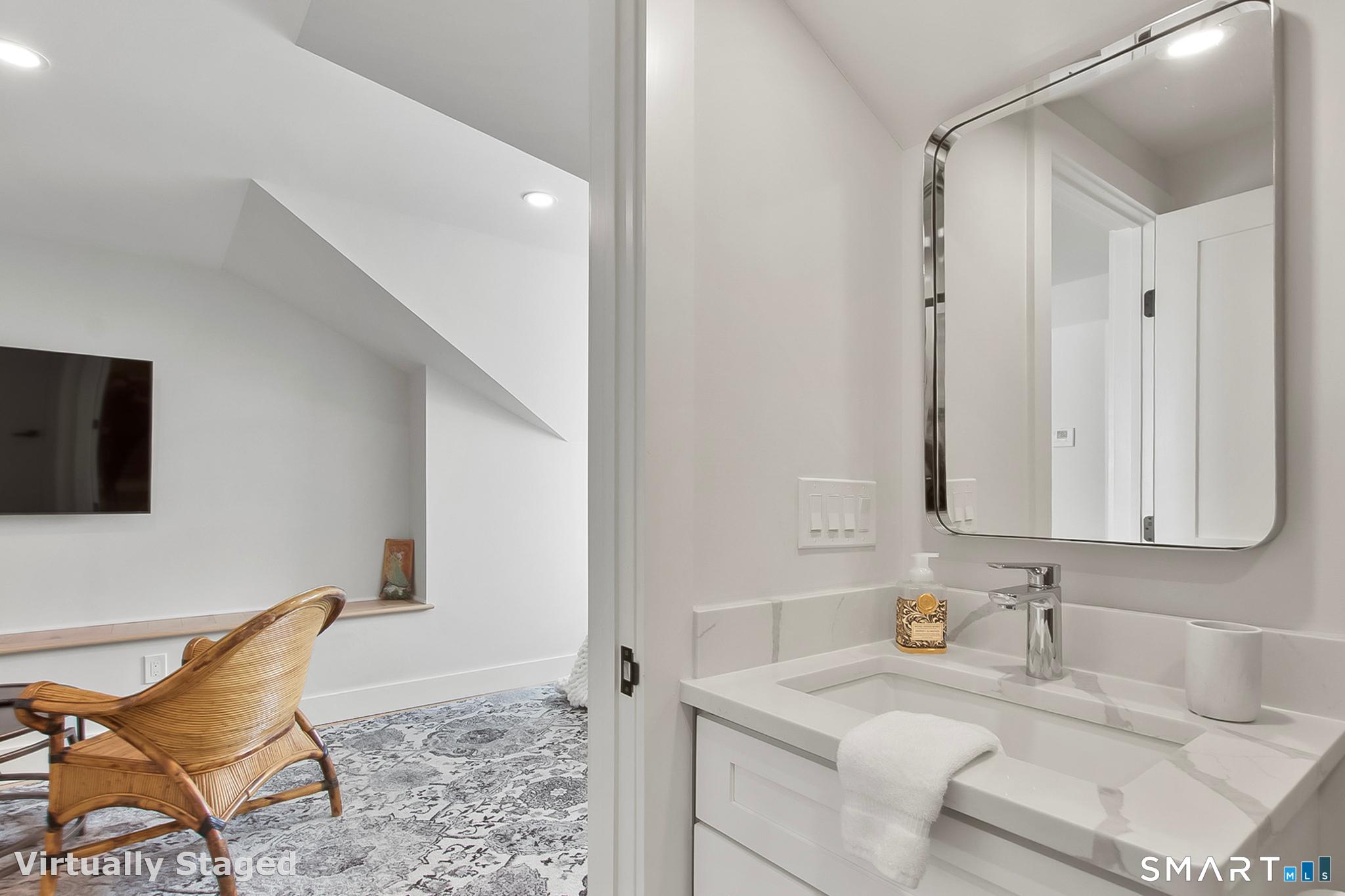 1 Howard Avenue Unit: C2