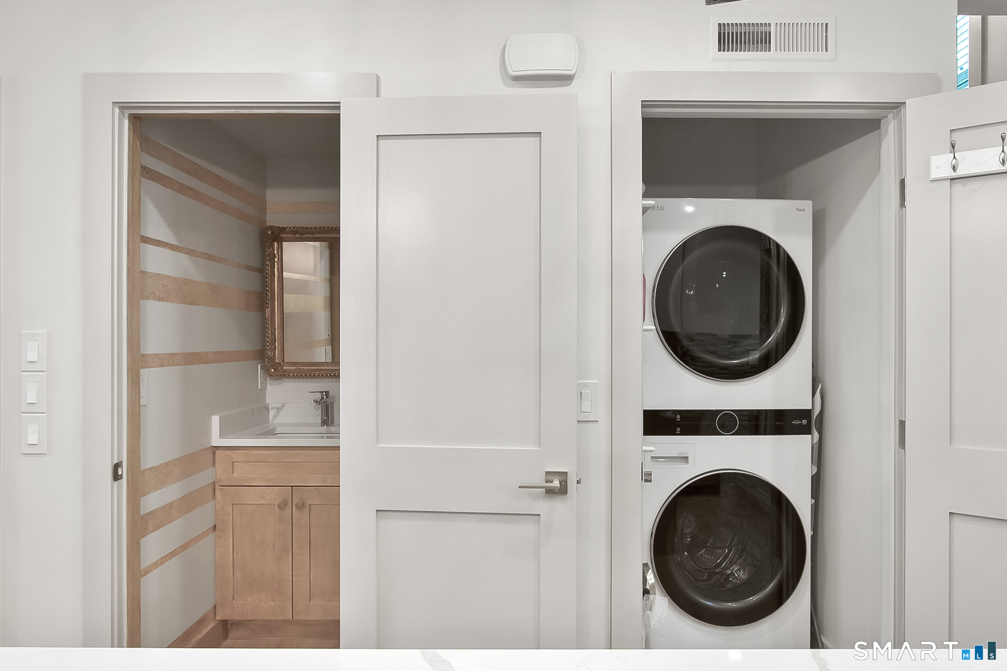1 Howard Avenue Unit: C2