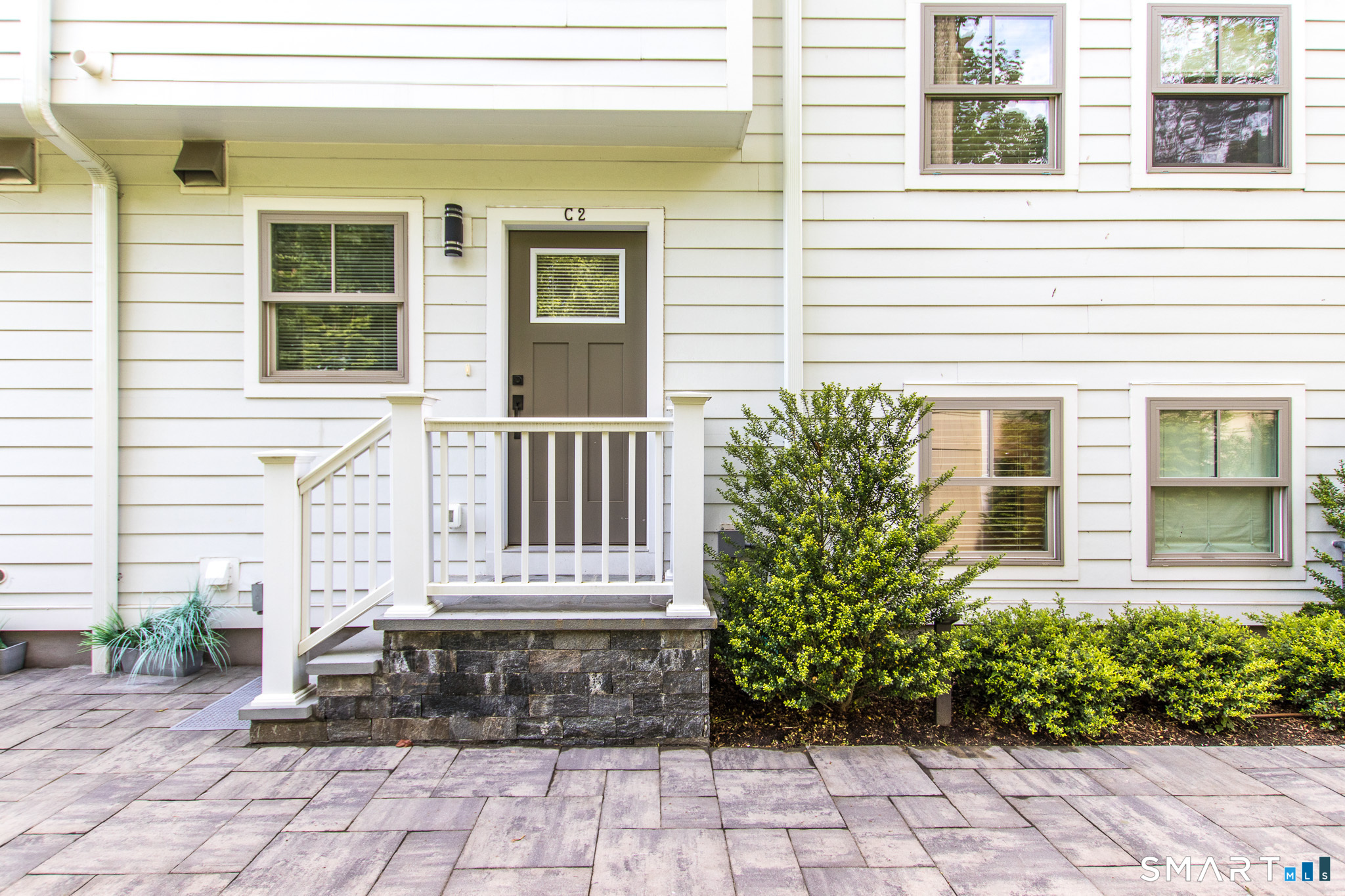 1 Howard Avenue Unit: C2