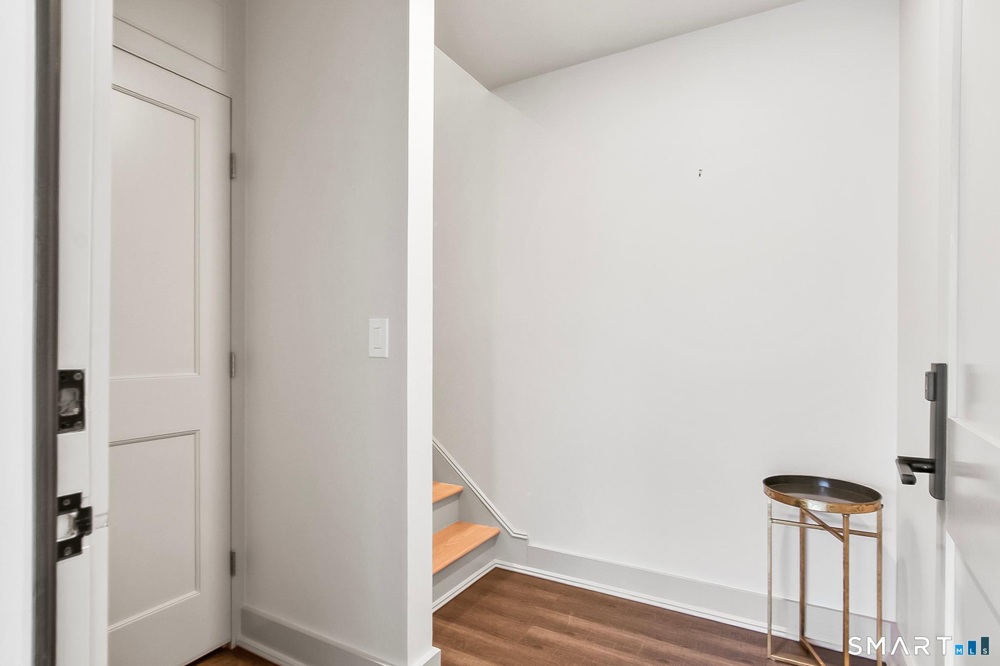 1 Howard Avenue Unit: C2