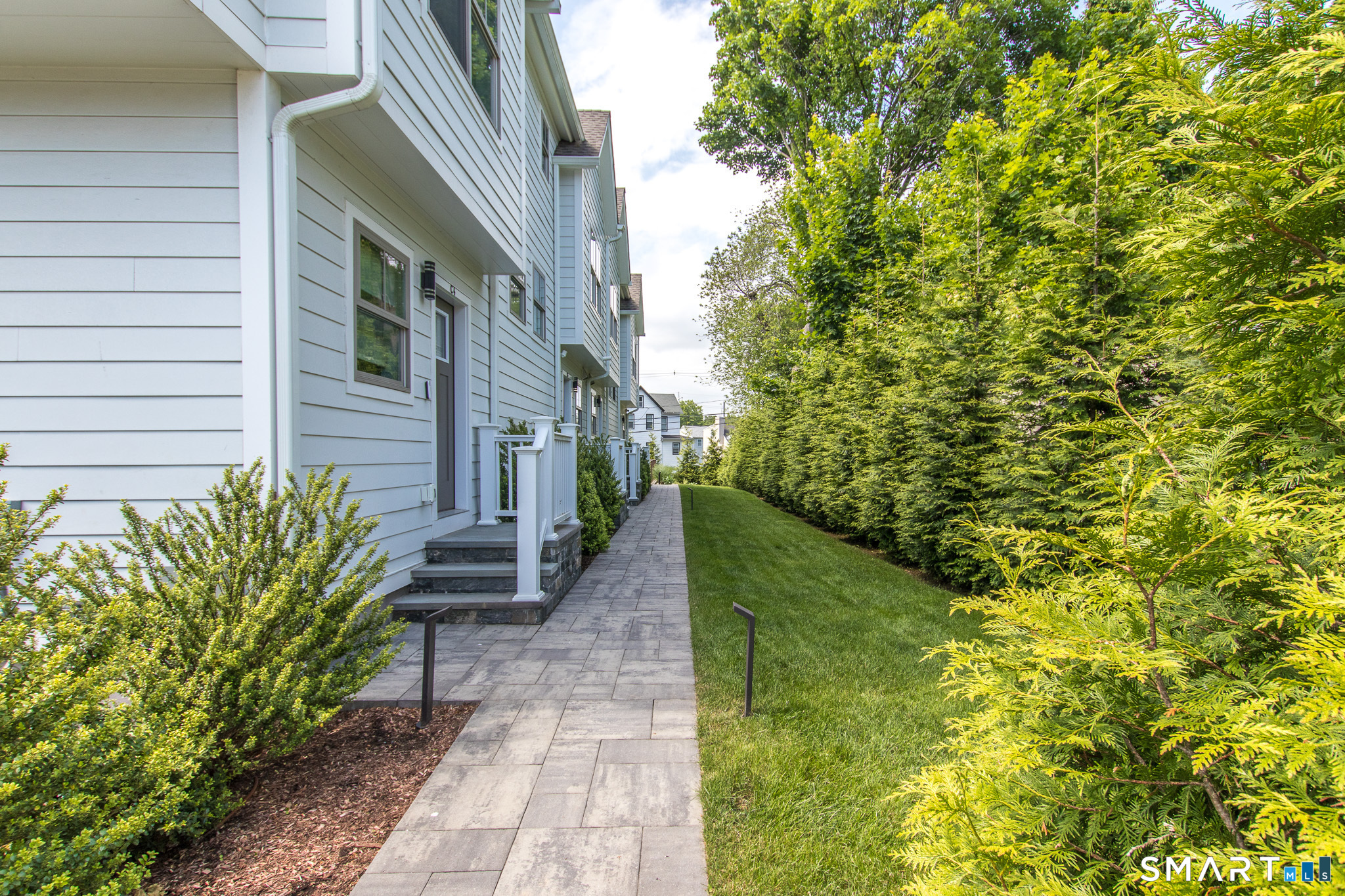 1 Howard Avenue Unit: C2