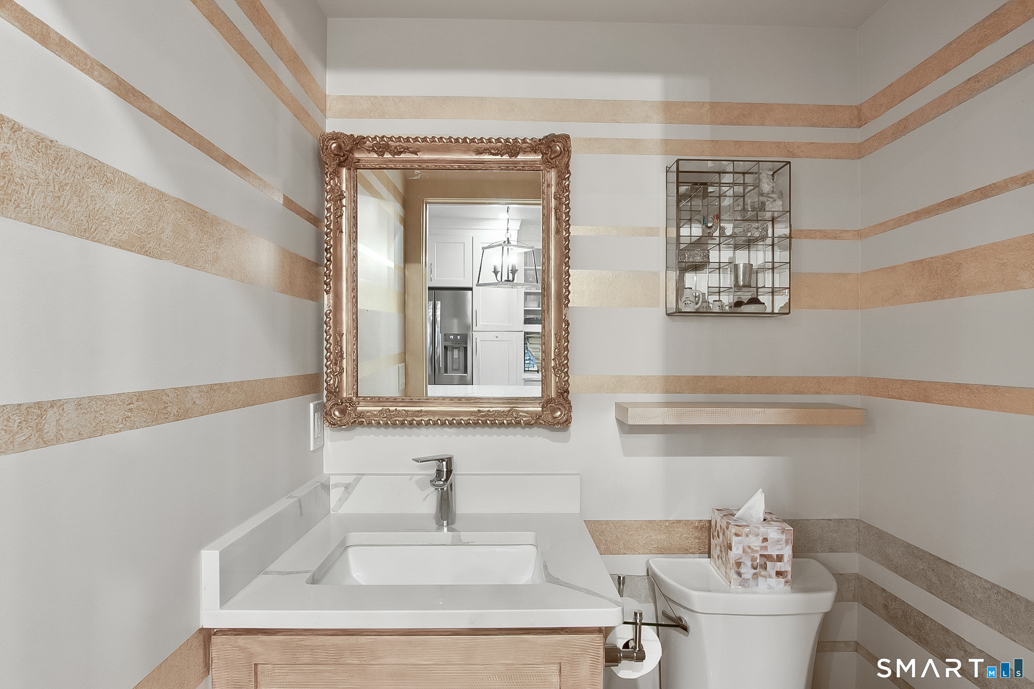 1 Howard Avenue Unit: C2