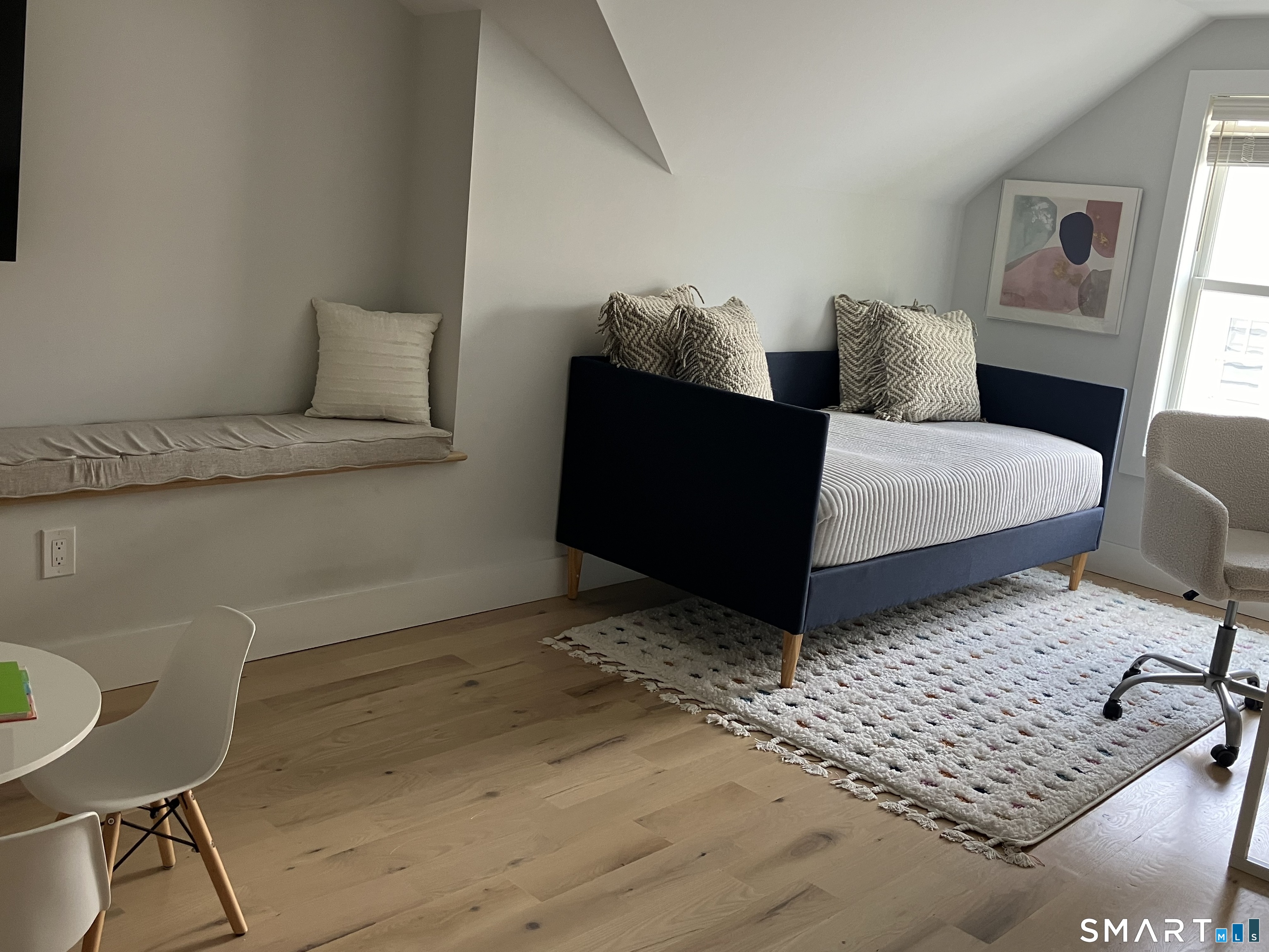 1 Howard Avenue Unit: C2