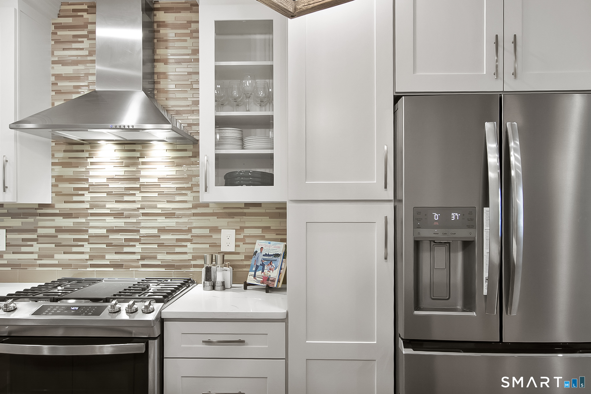 1 Howard Avenue Unit: C2