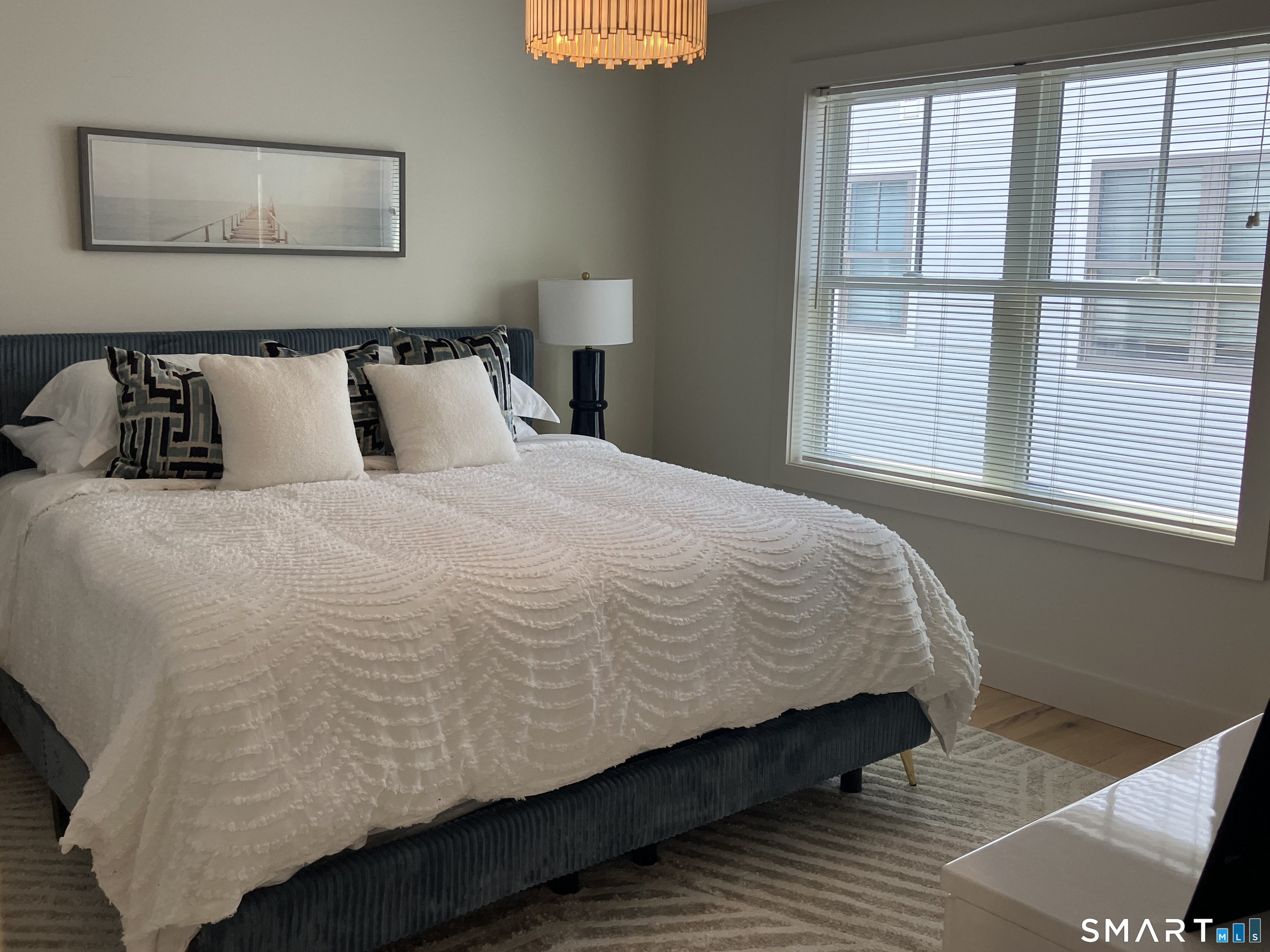 1 Howard Avenue Unit: C2