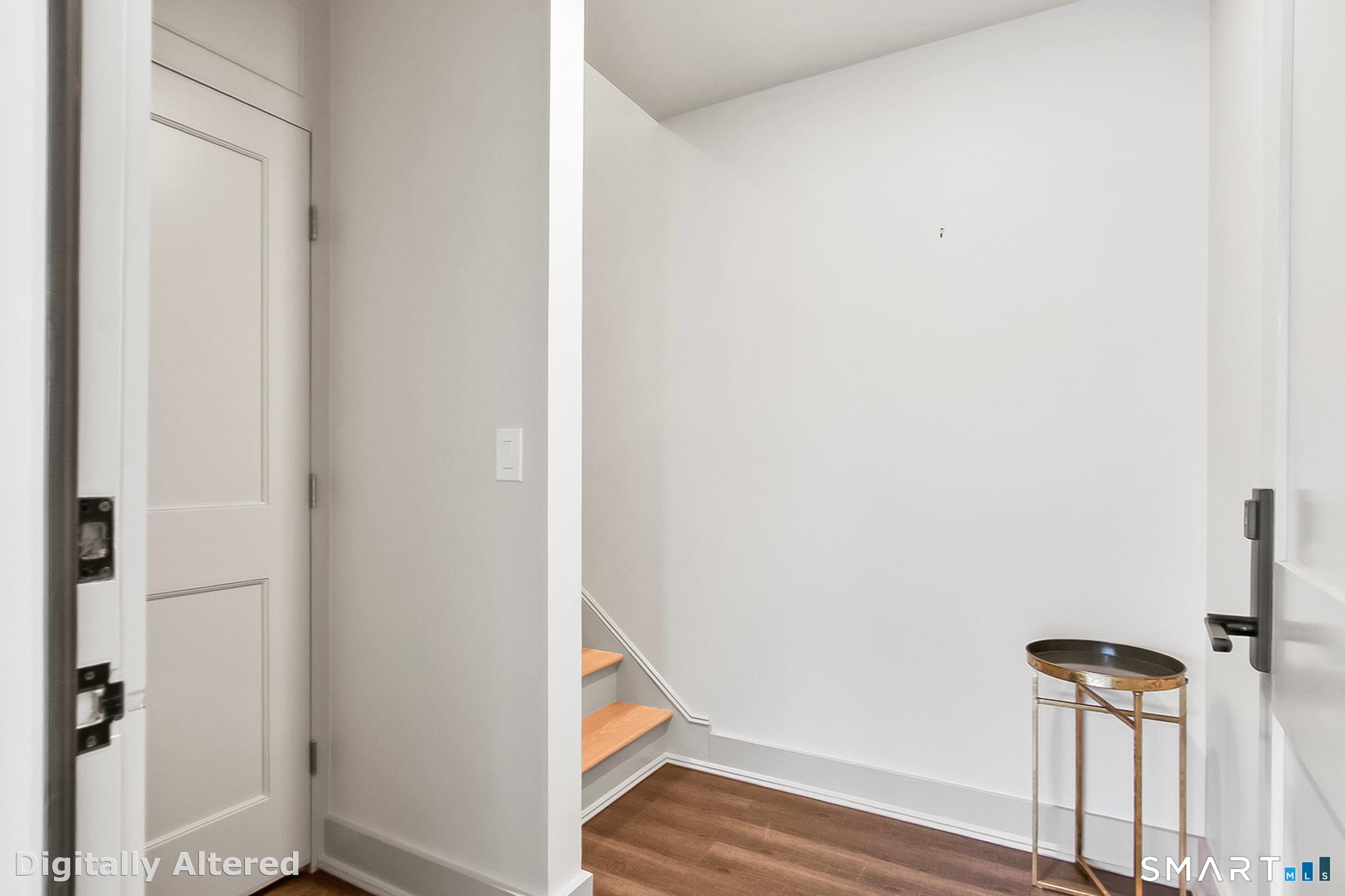 1 Howard Avenue Unit: C2