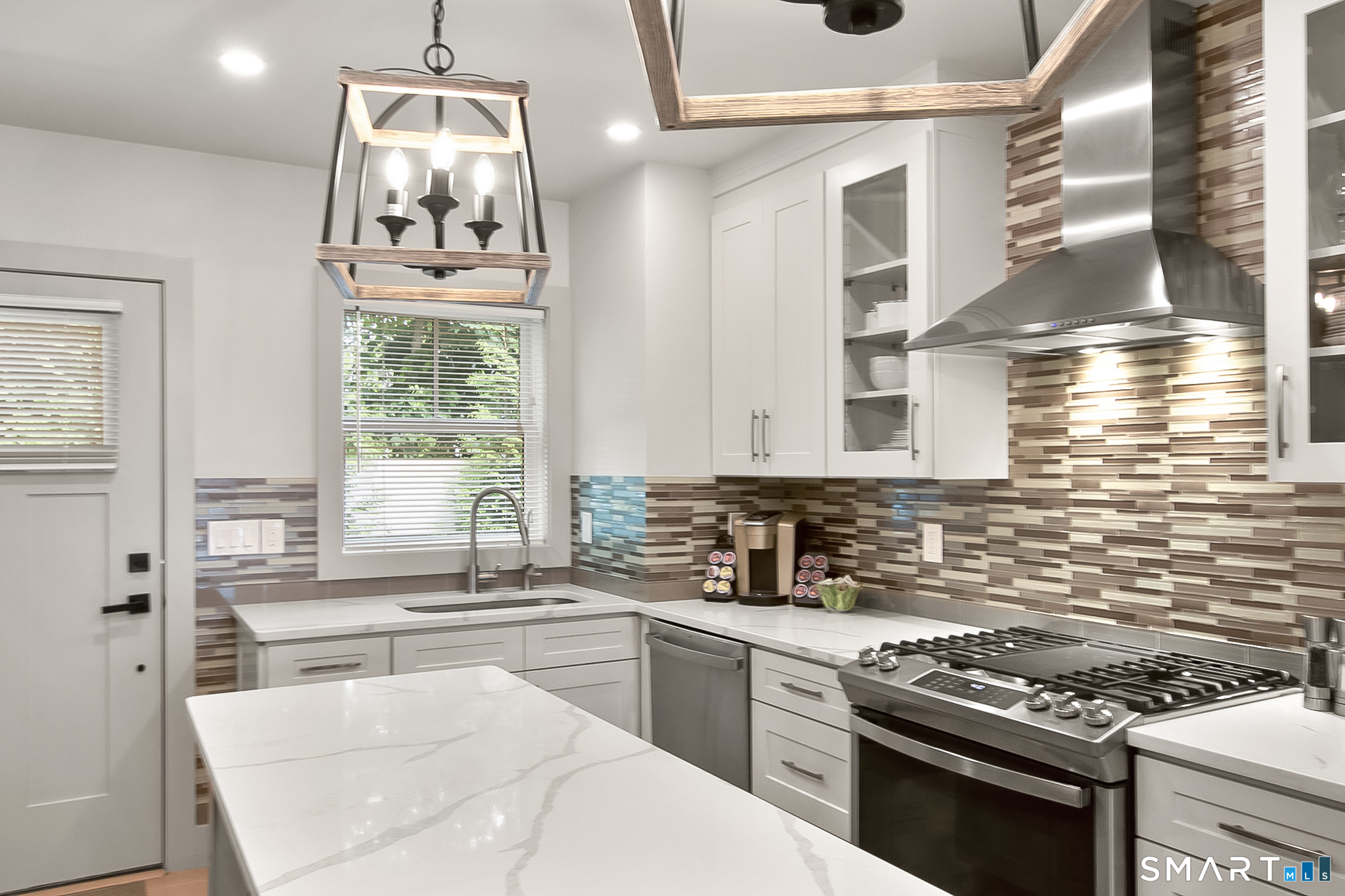 1 Howard Avenue Unit: C2