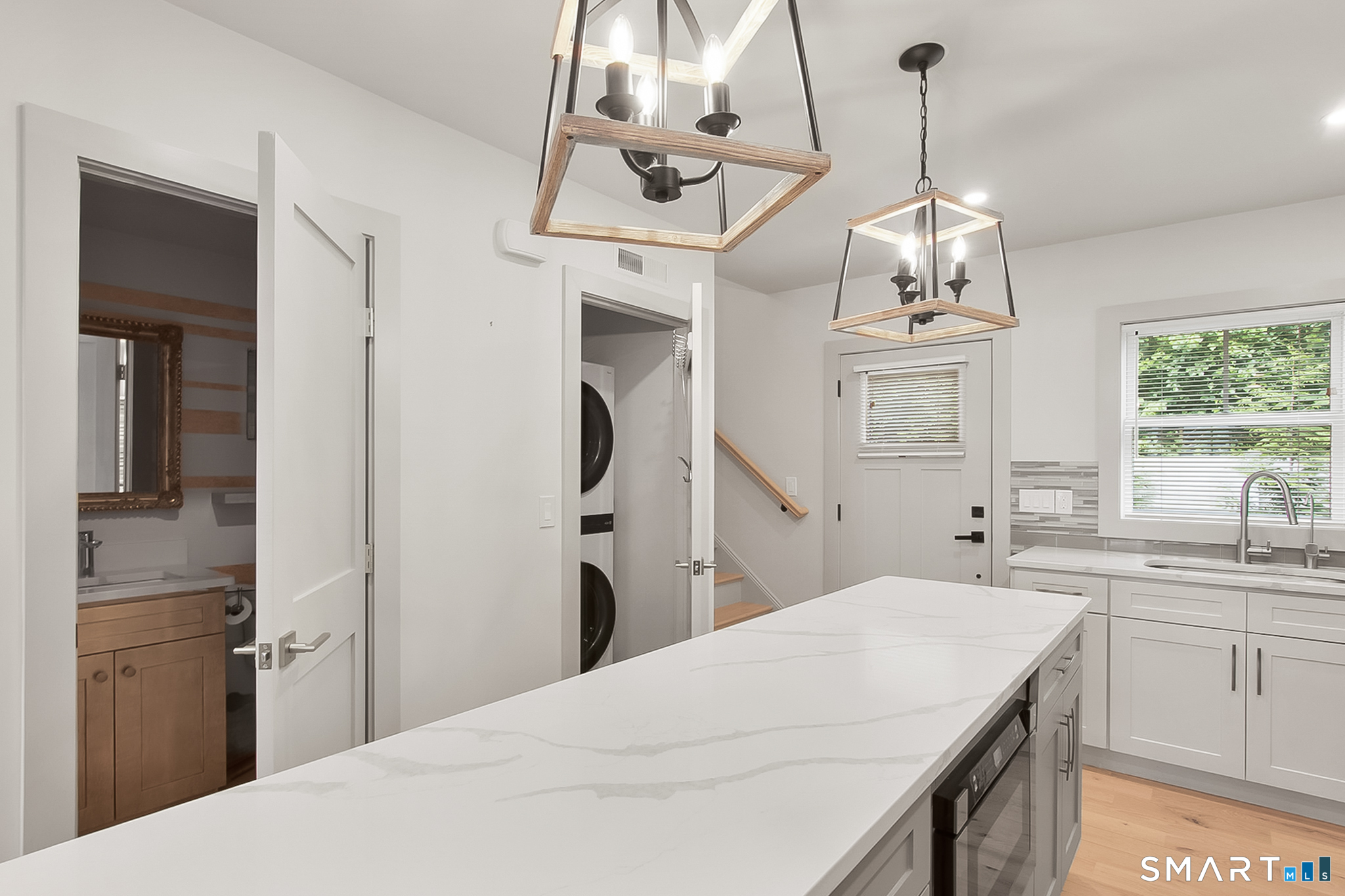 1 Howard Avenue Unit: C2