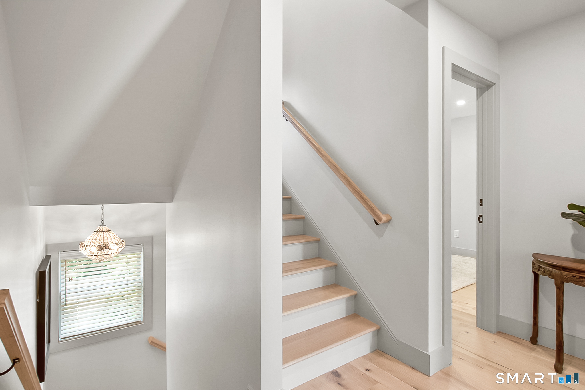 1 Howard Avenue Unit: C2