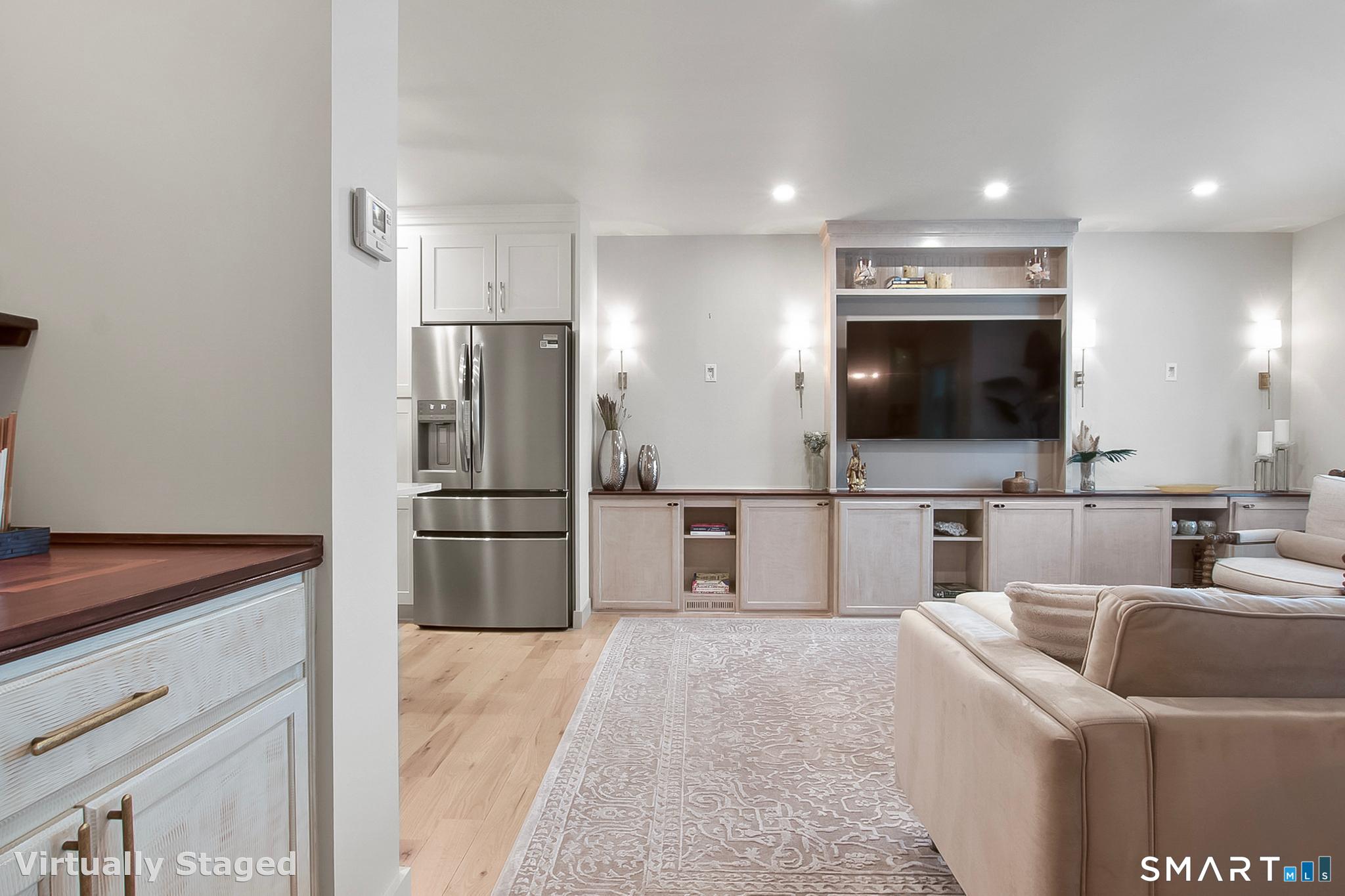 1 Howard Avenue Unit: C2