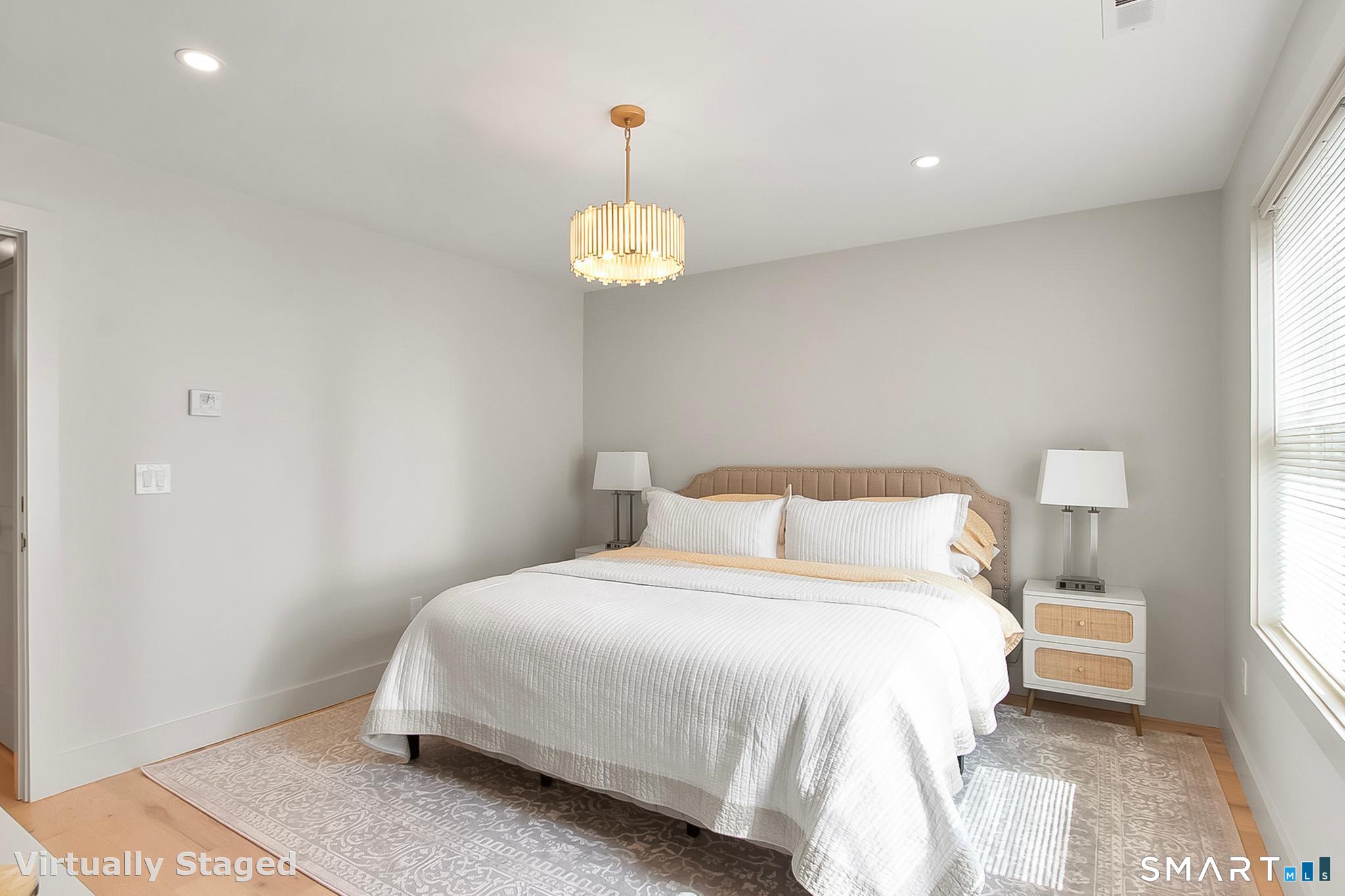 1 Howard Avenue Unit: C2