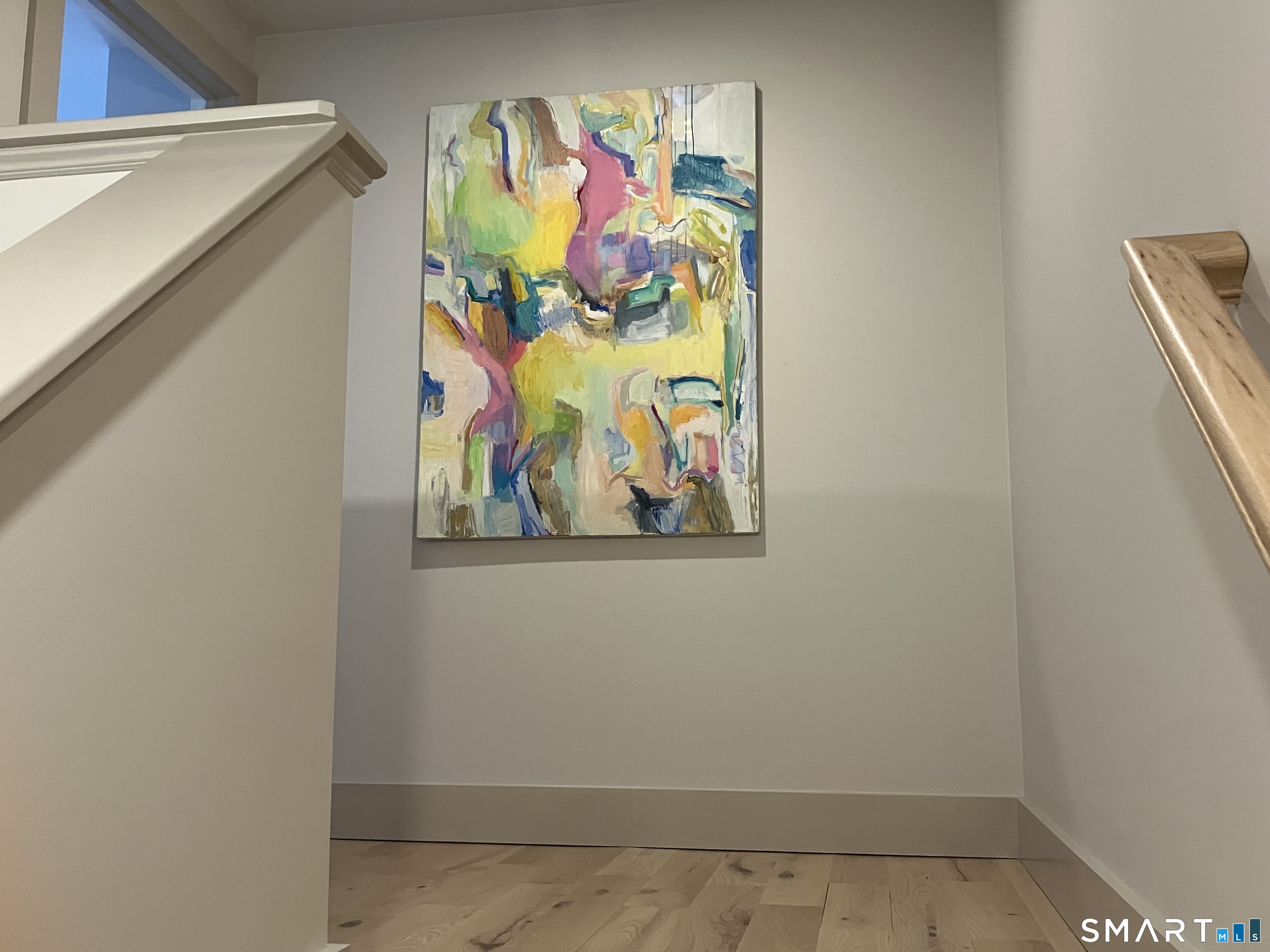 1 Howard Avenue Unit: C2
