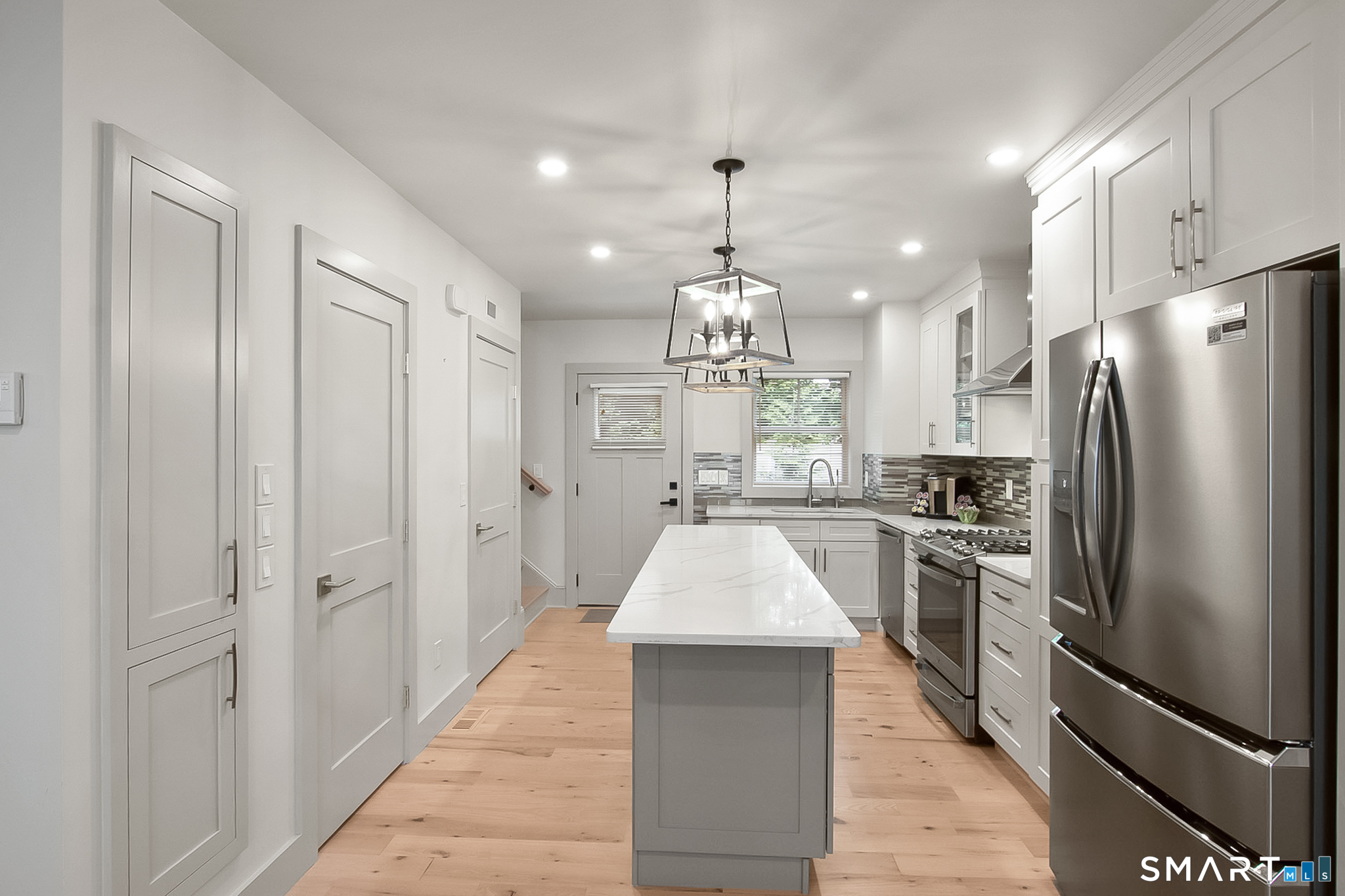1 Howard Avenue Unit: C2