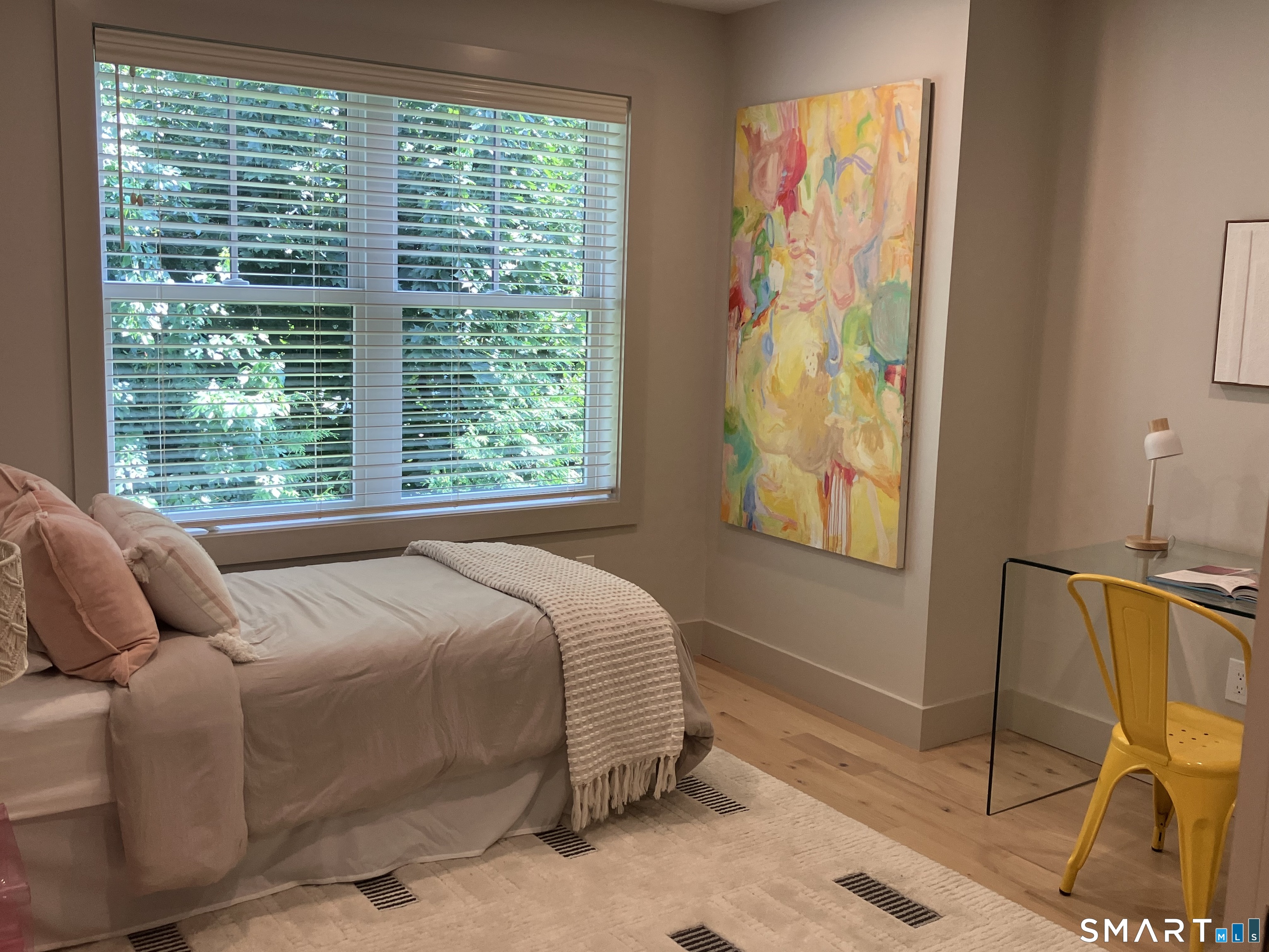 1 Howard Avenue Unit: C2
