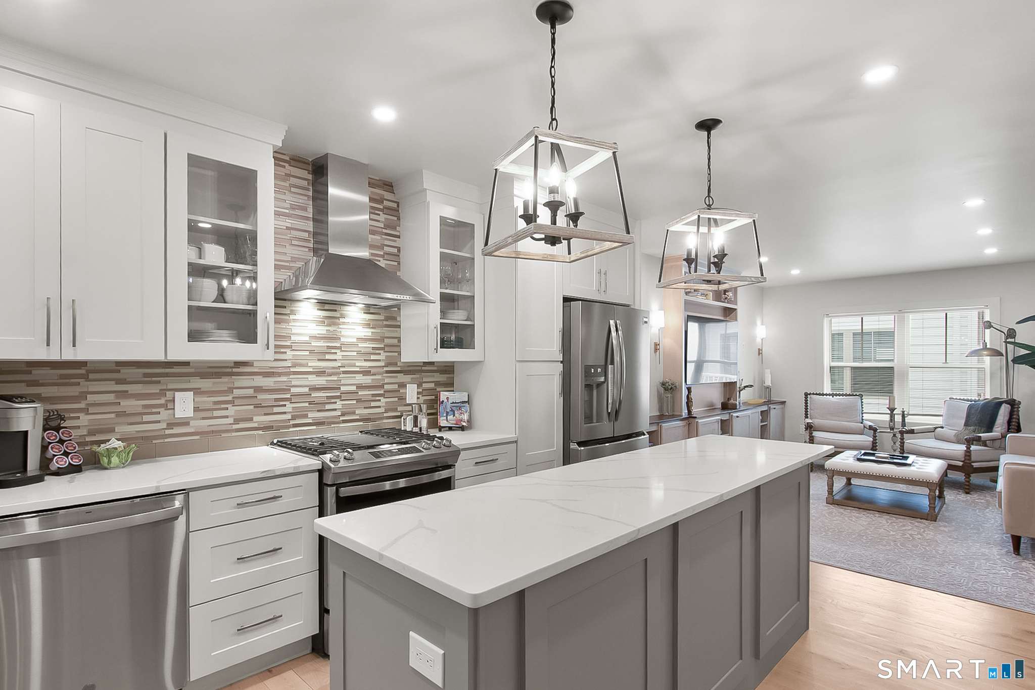 1 Howard Avenue Unit: C2