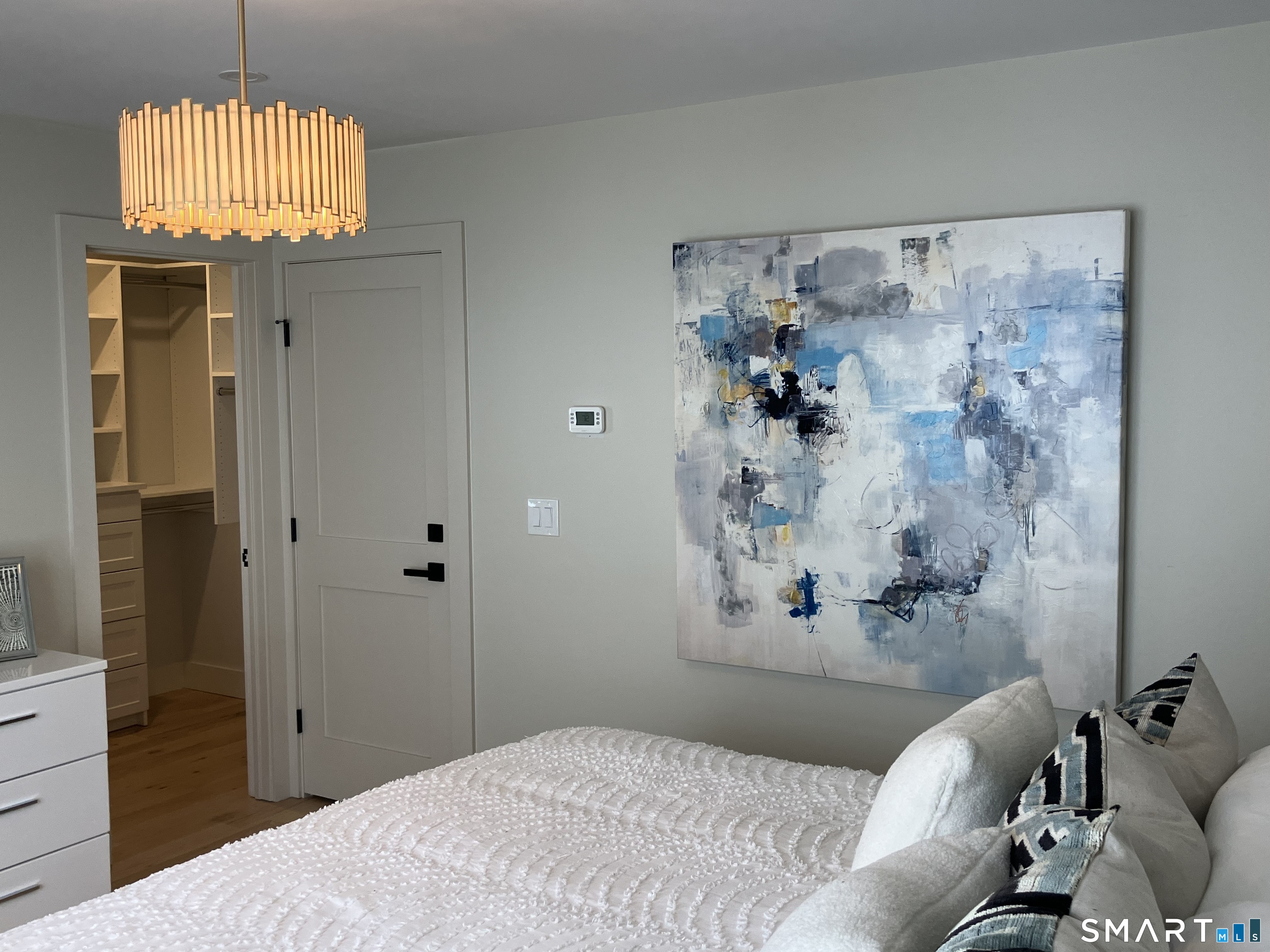 1 Howard Avenue Unit: C2