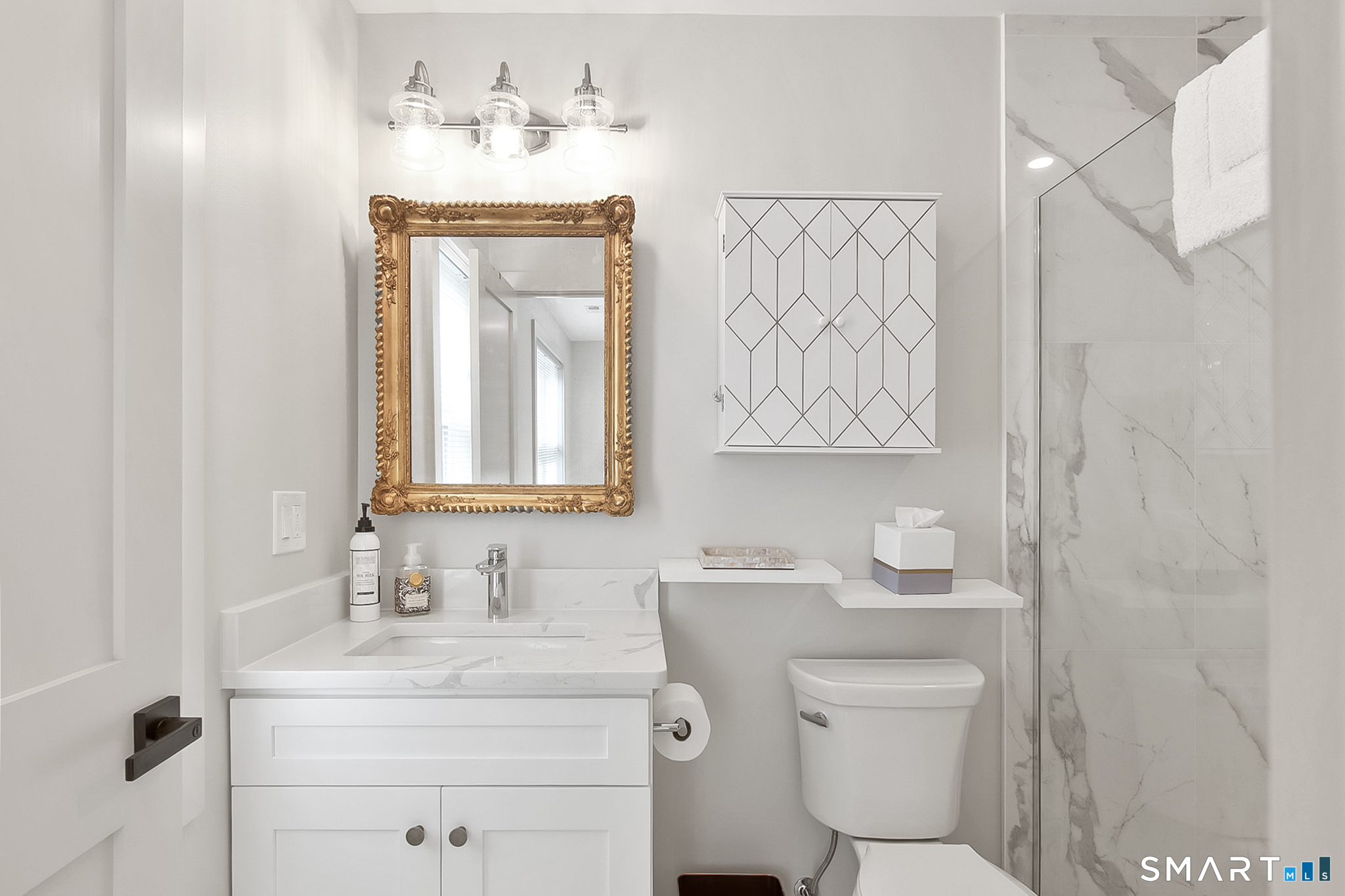 1 Howard Avenue Unit: C2
