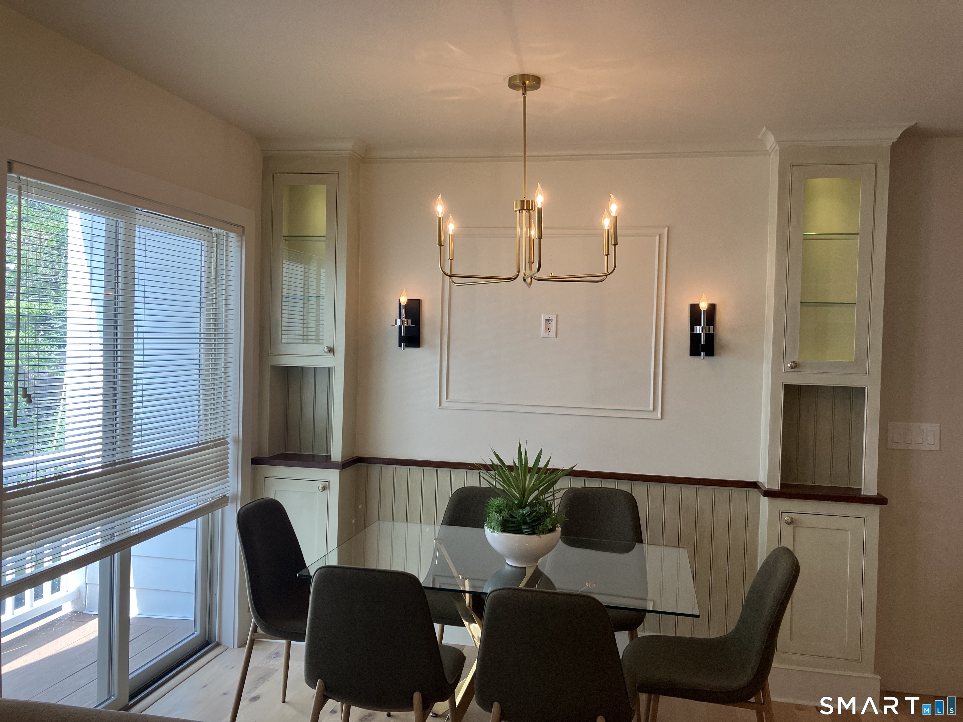 1 Howard Avenue Unit: C2