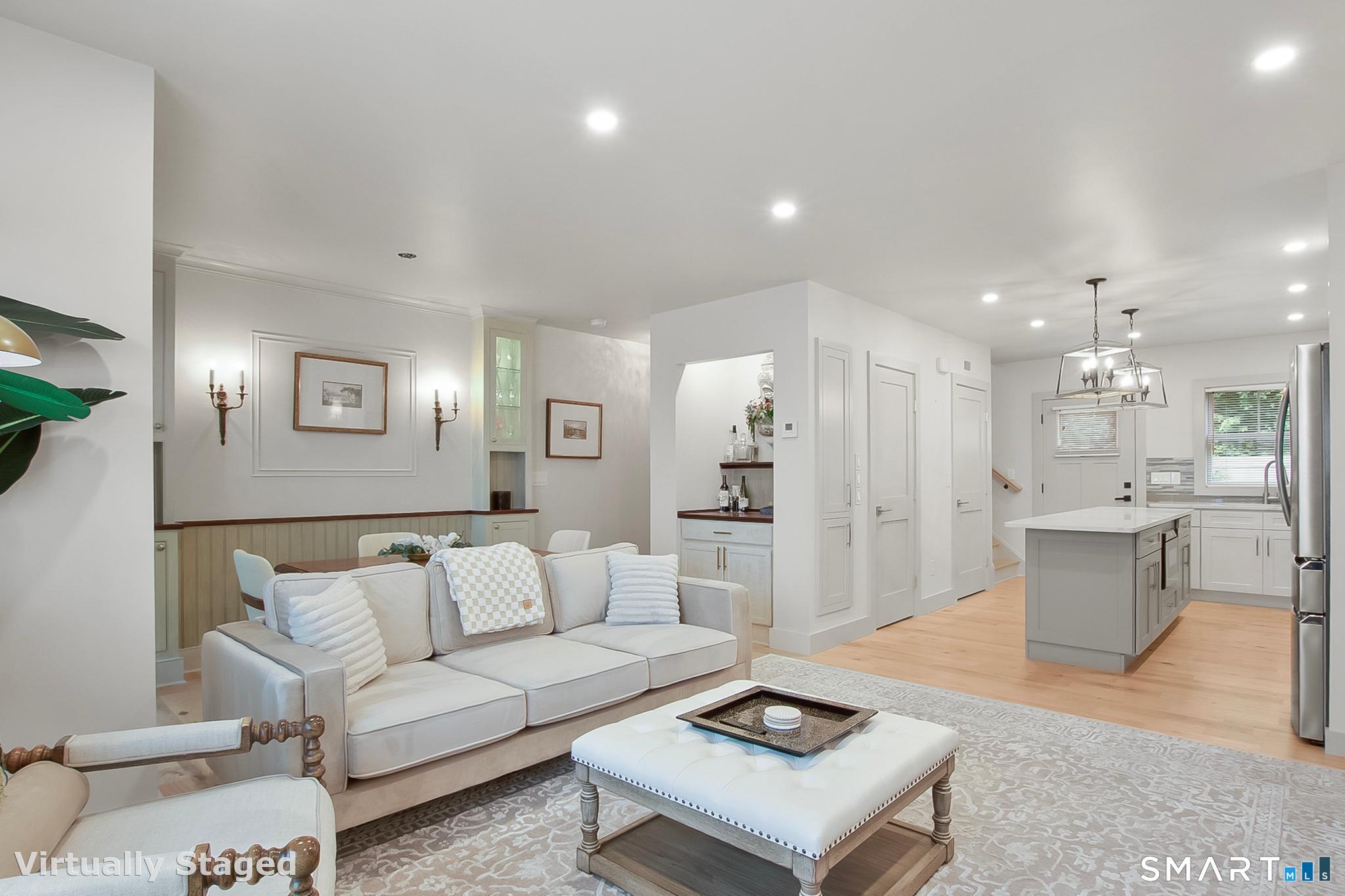 1 Howard Avenue Unit: C2
