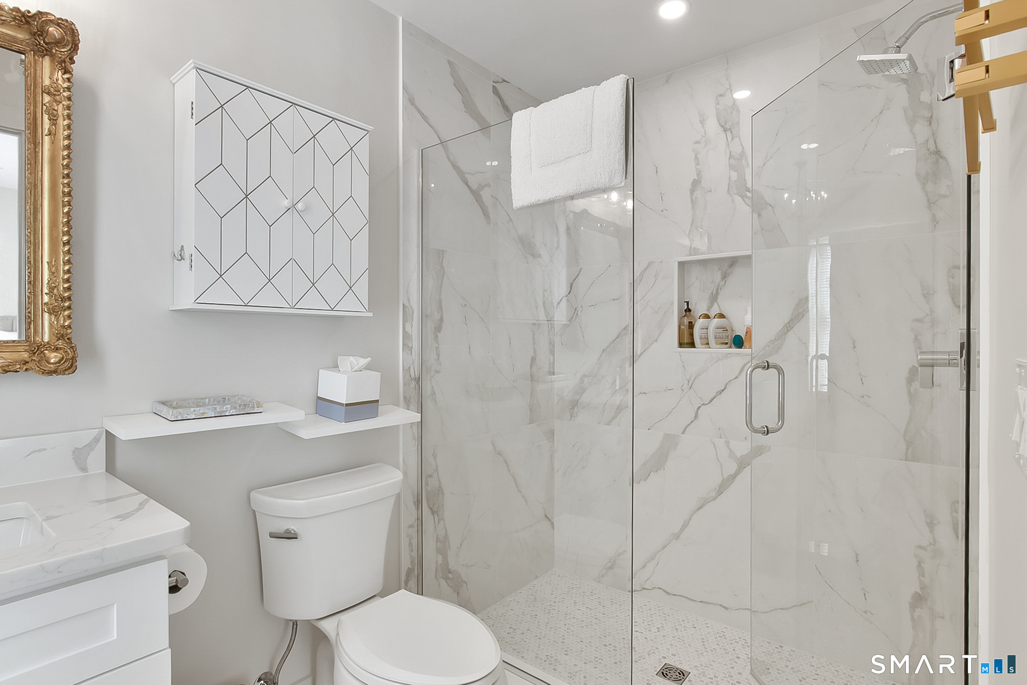 1 Howard Avenue Unit: C2