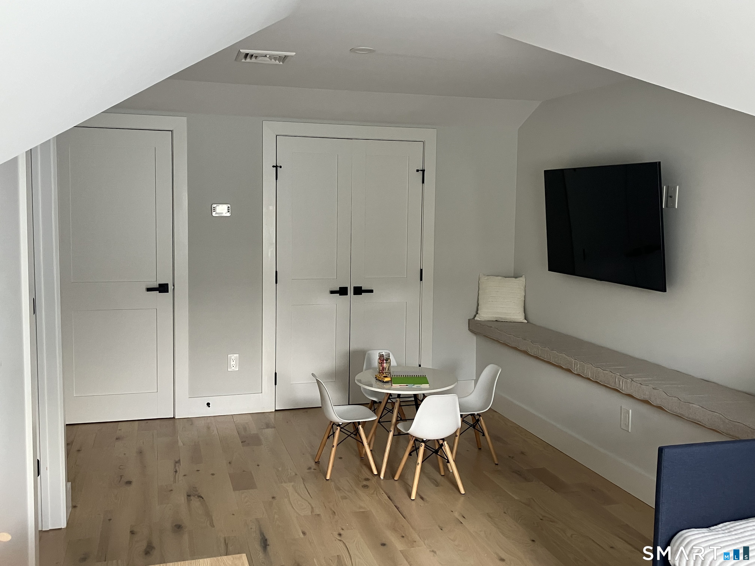 1 Howard Avenue Unit: C2