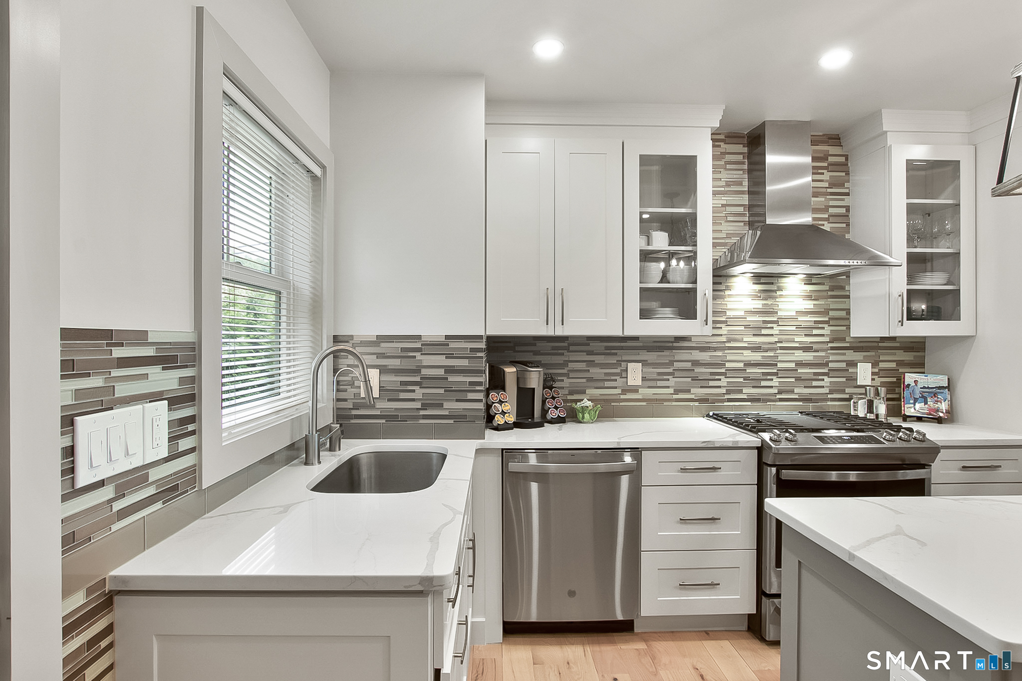 1 Howard Avenue Unit: C2