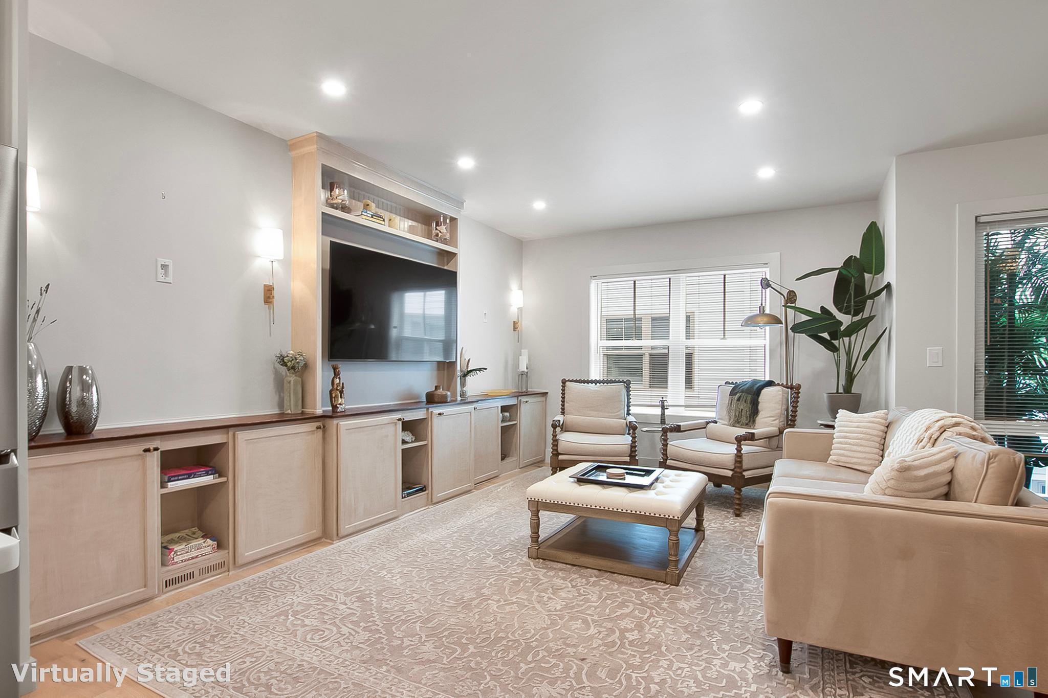 1 Howard Avenue Unit: C2