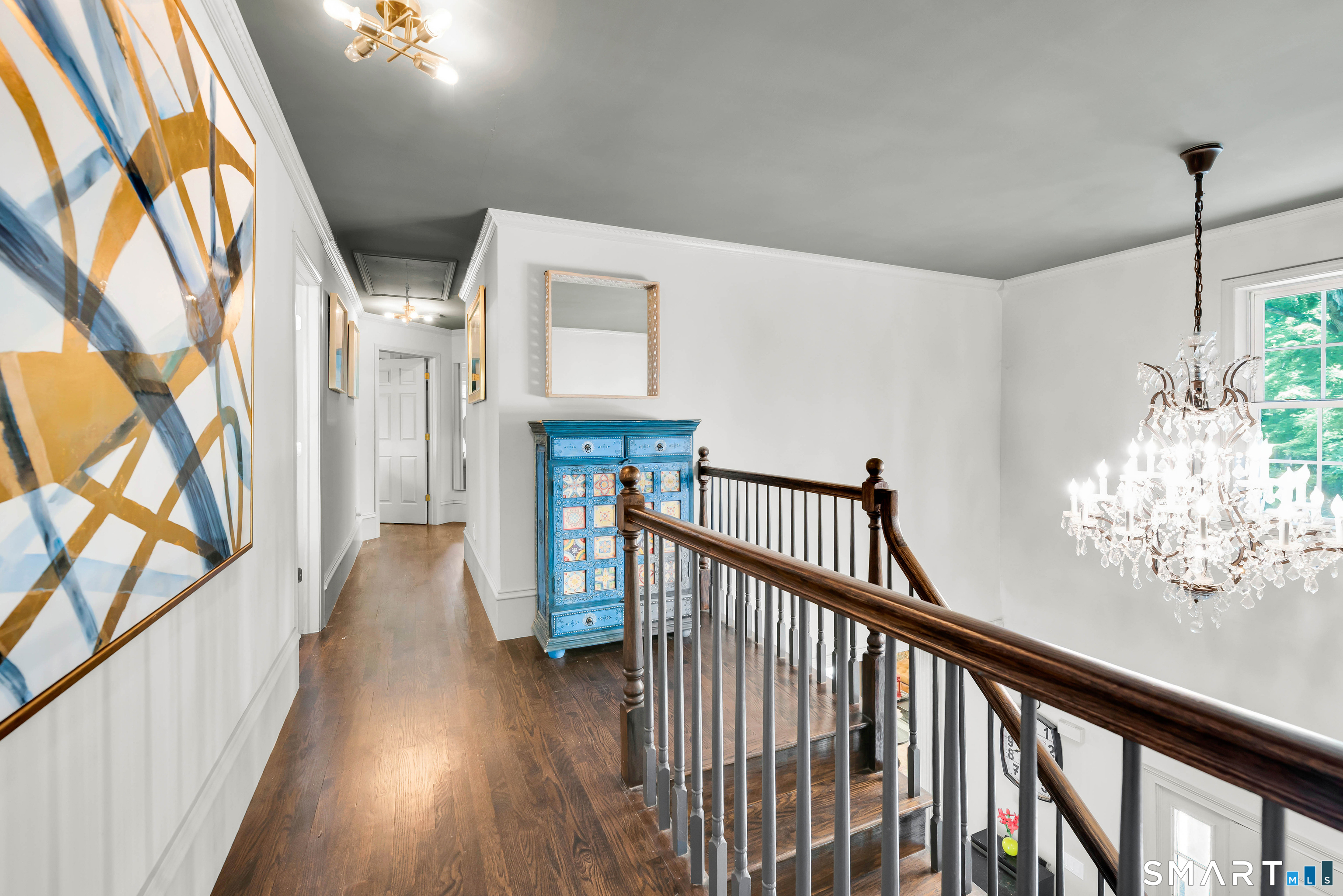 169 North Park Avenue