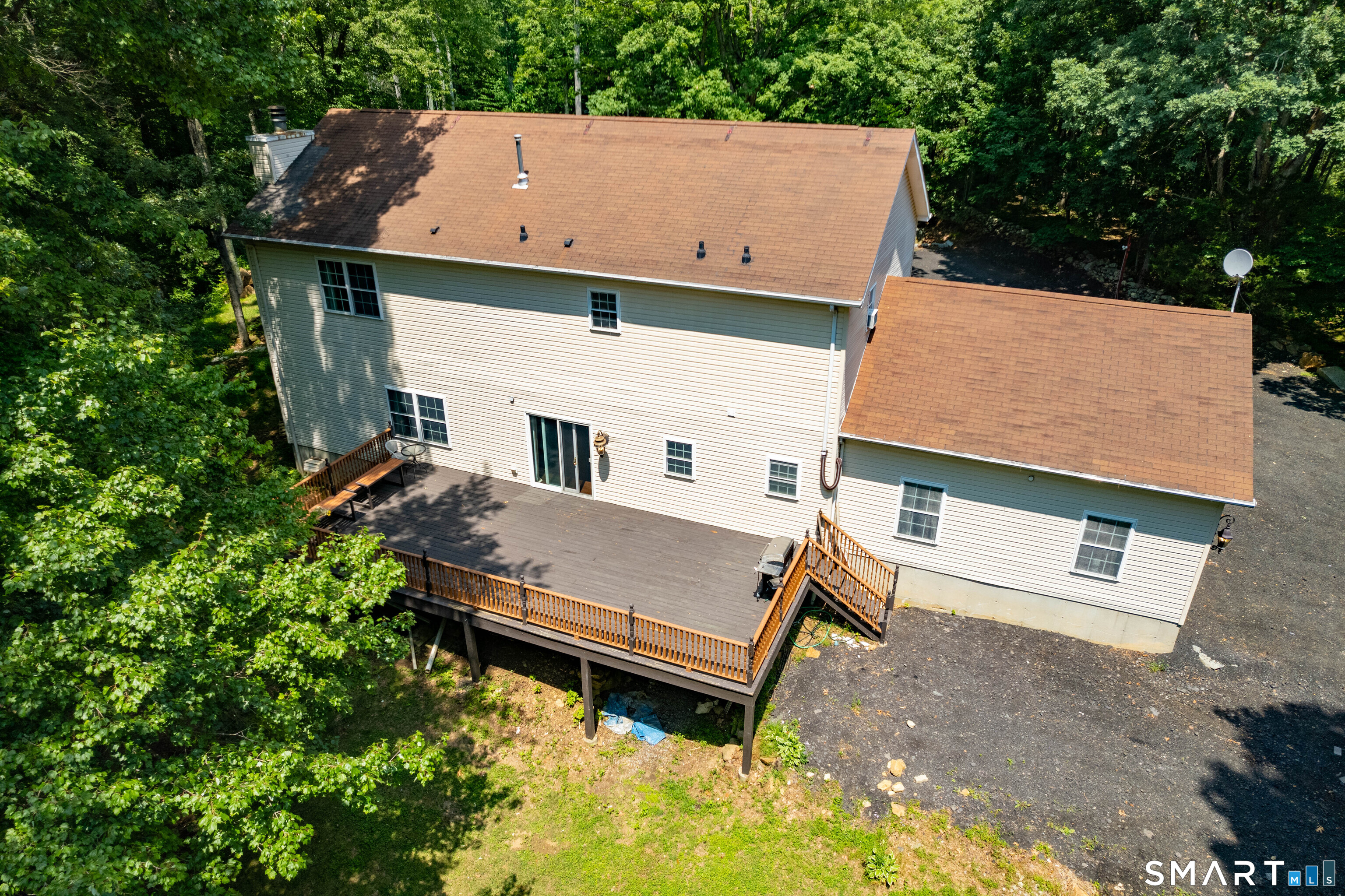 169 North Park Avenue