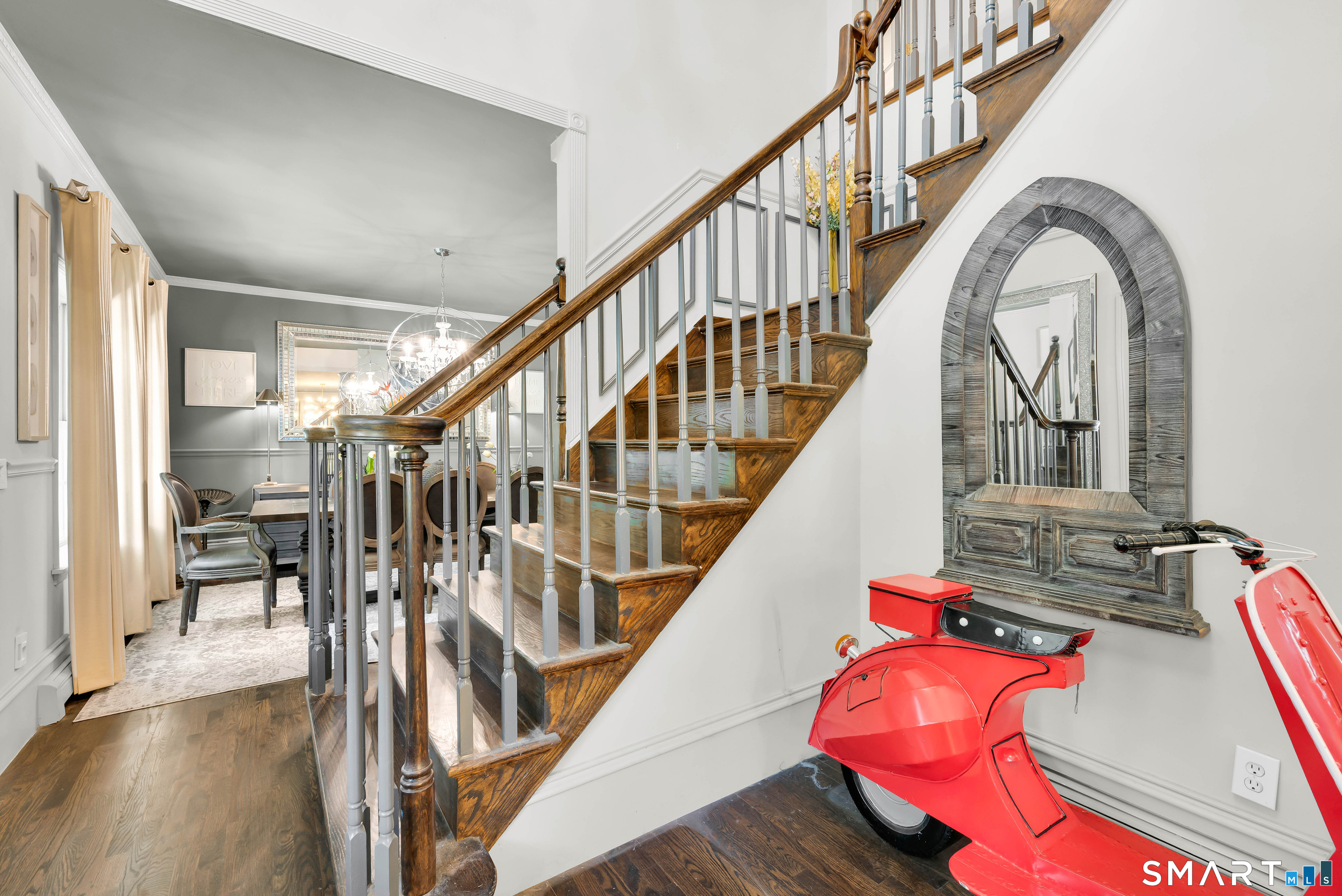 169 North Park Avenue