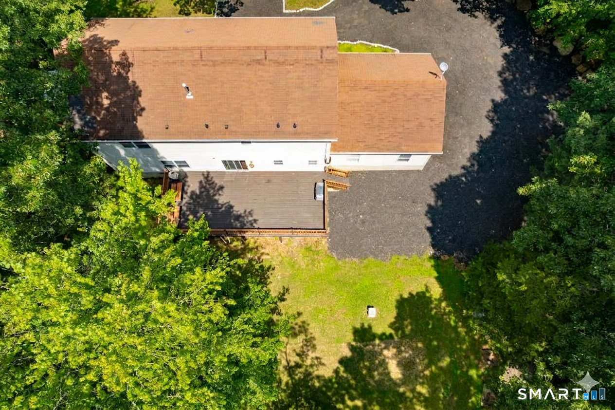 169 North Park Avenue