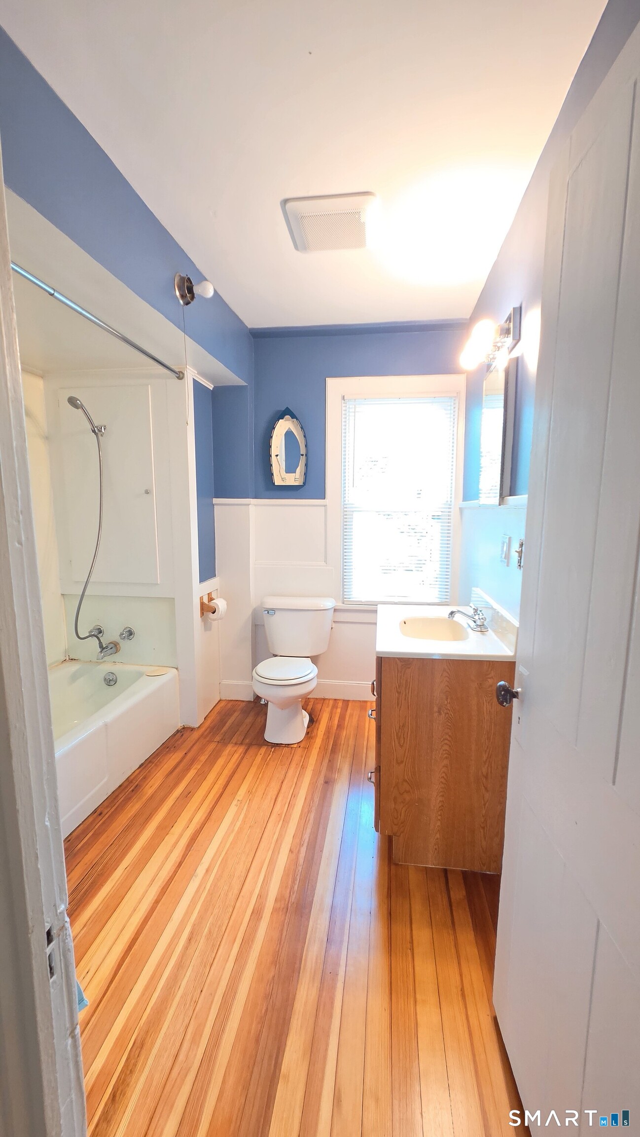 34 Grassy Plain Street Unit: 3