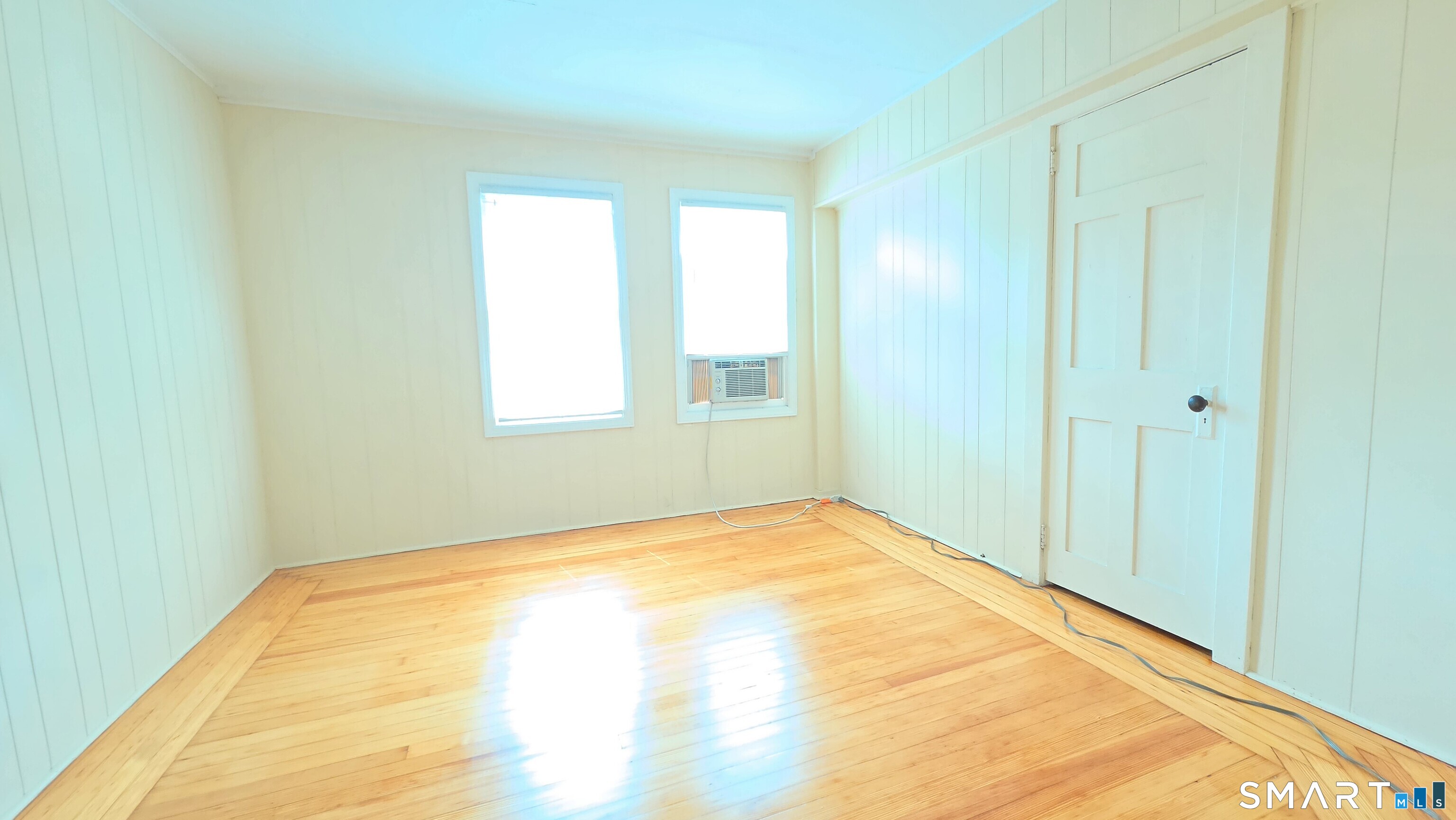 34 Grassy Plain Street Unit: 3