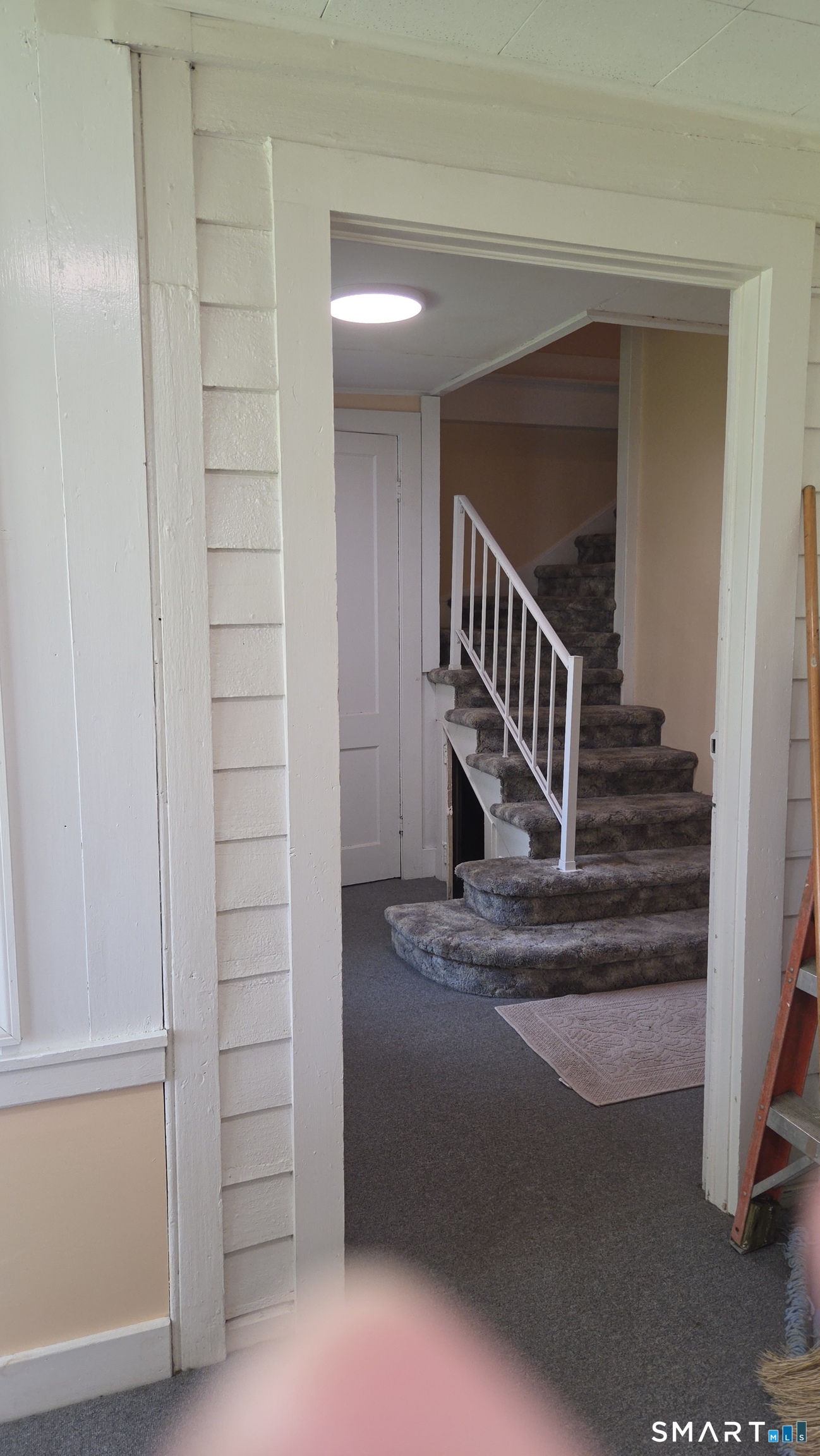 34 Grassy Plain Street Unit: 3