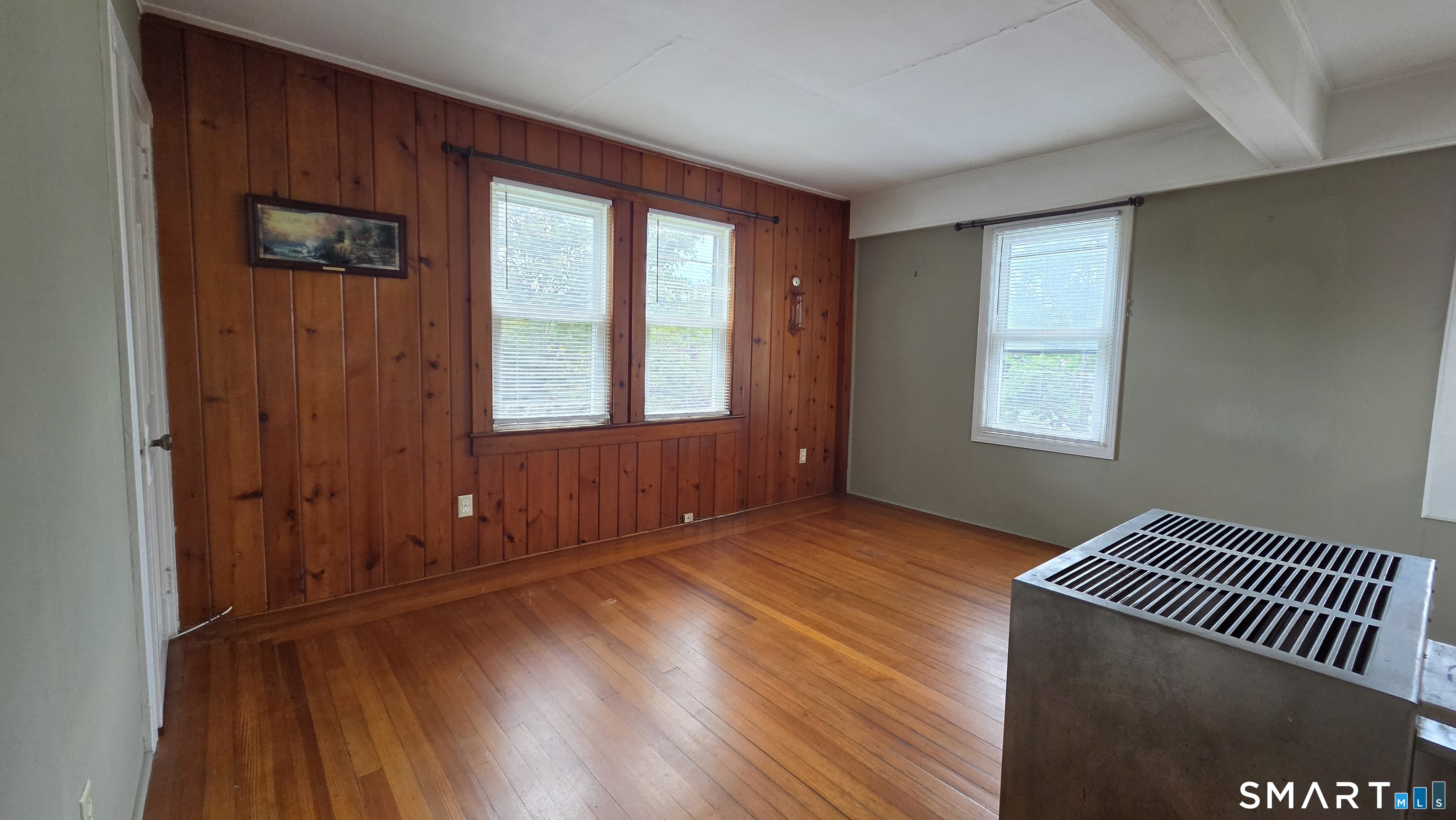 34 Grassy Plain Street Unit: 3