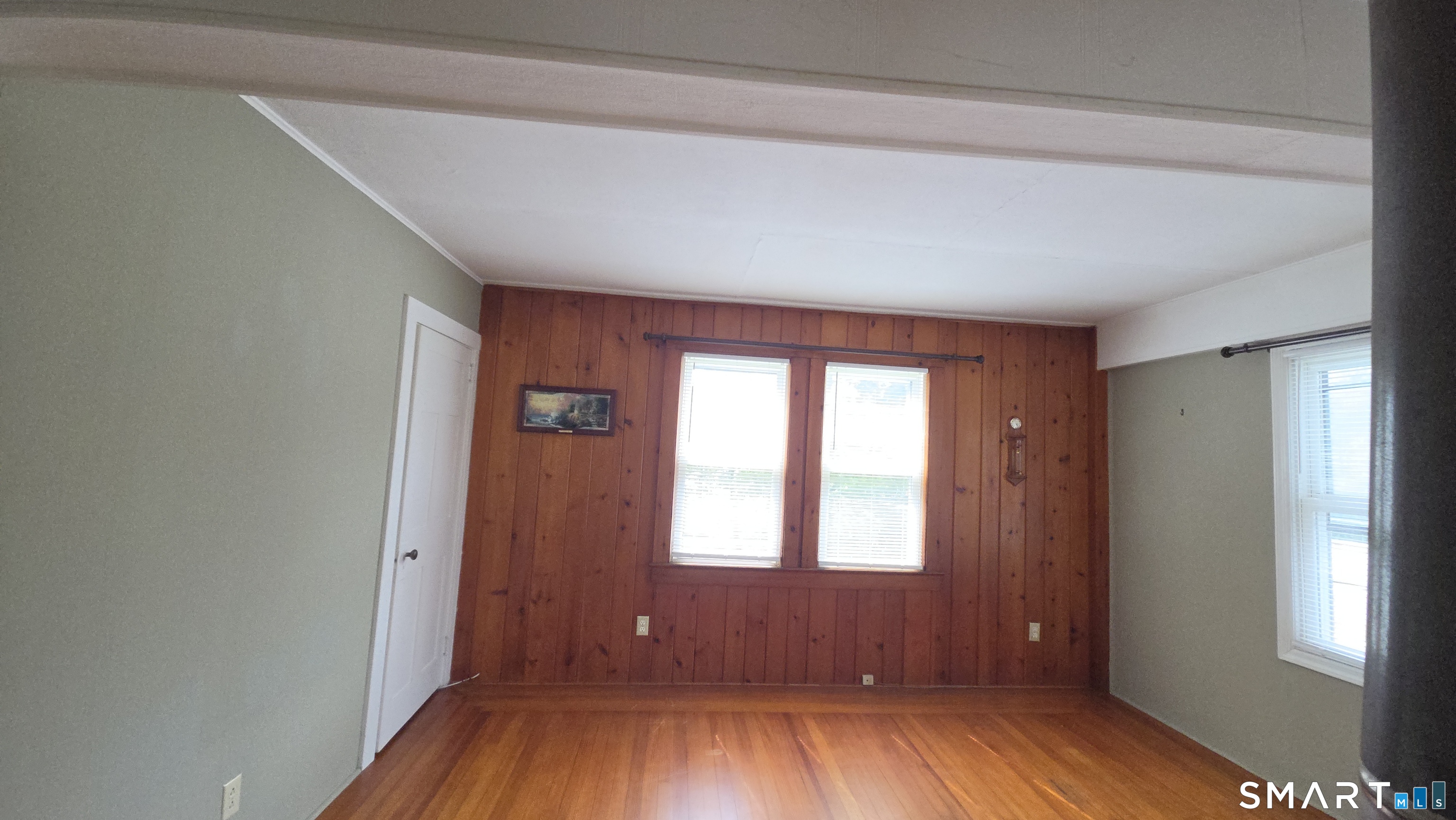 34 Grassy Plain Street Unit: 3