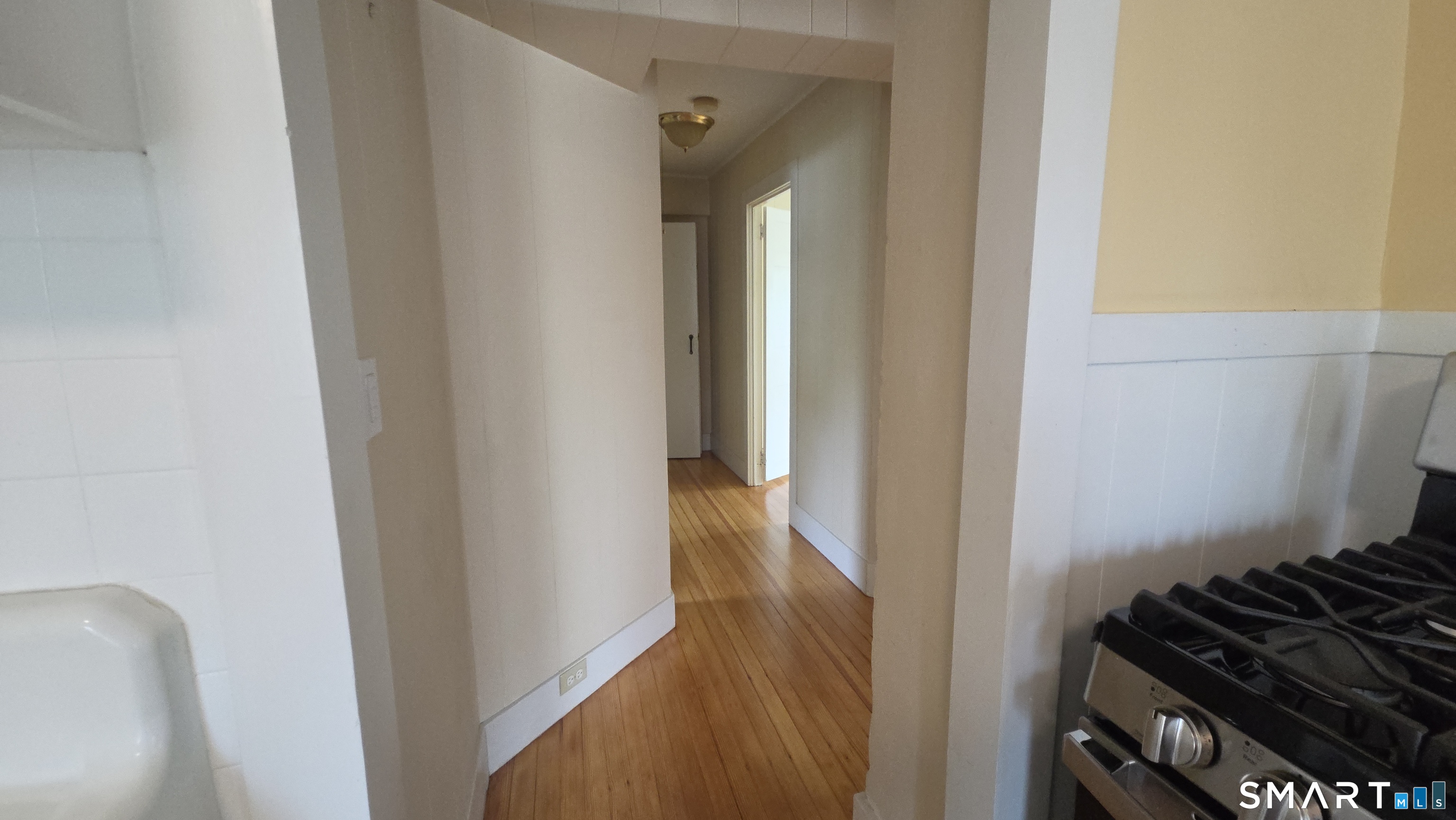 34 Grassy Plain Street Unit: 3