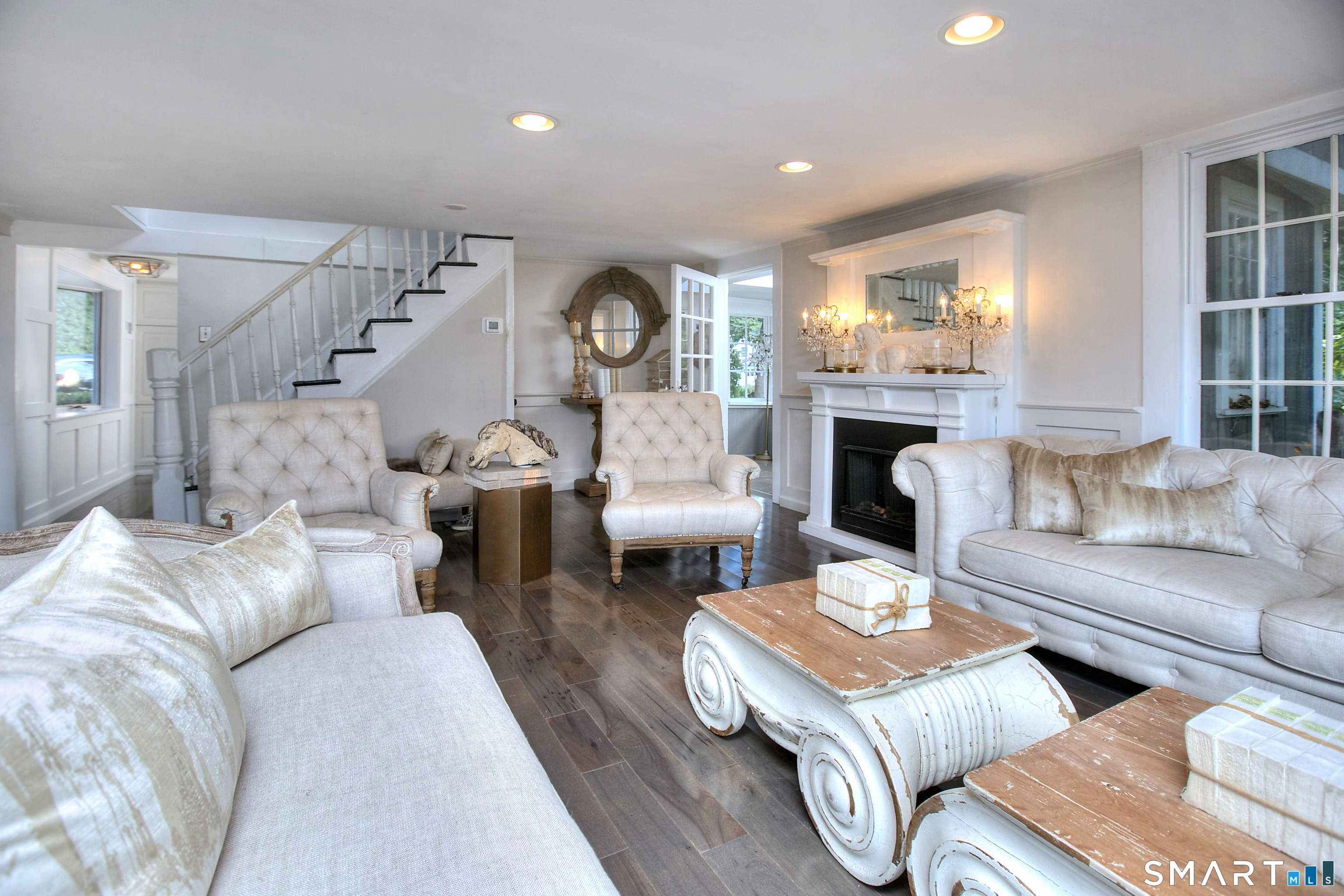 160 Cedar Road