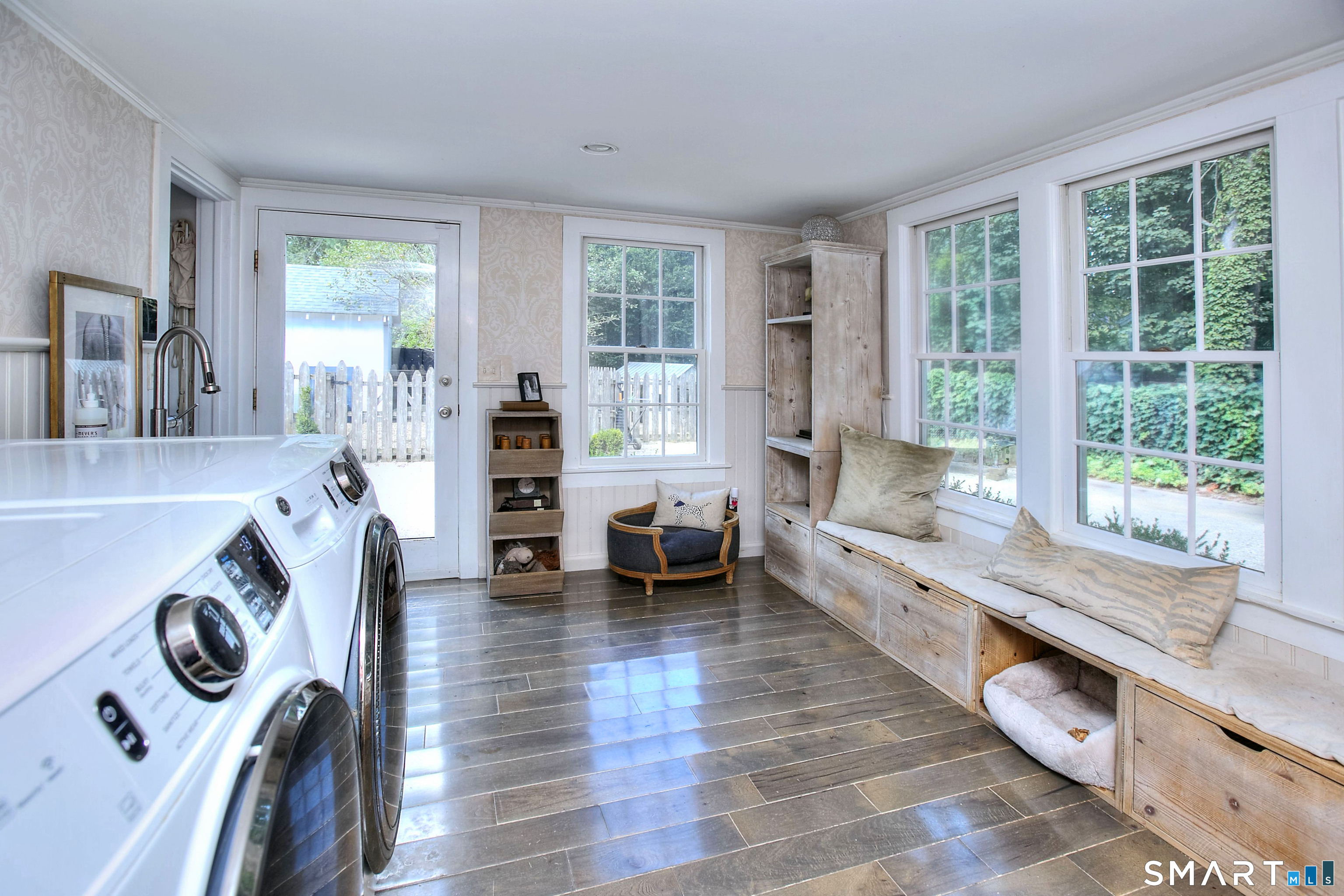 160 Cedar Road