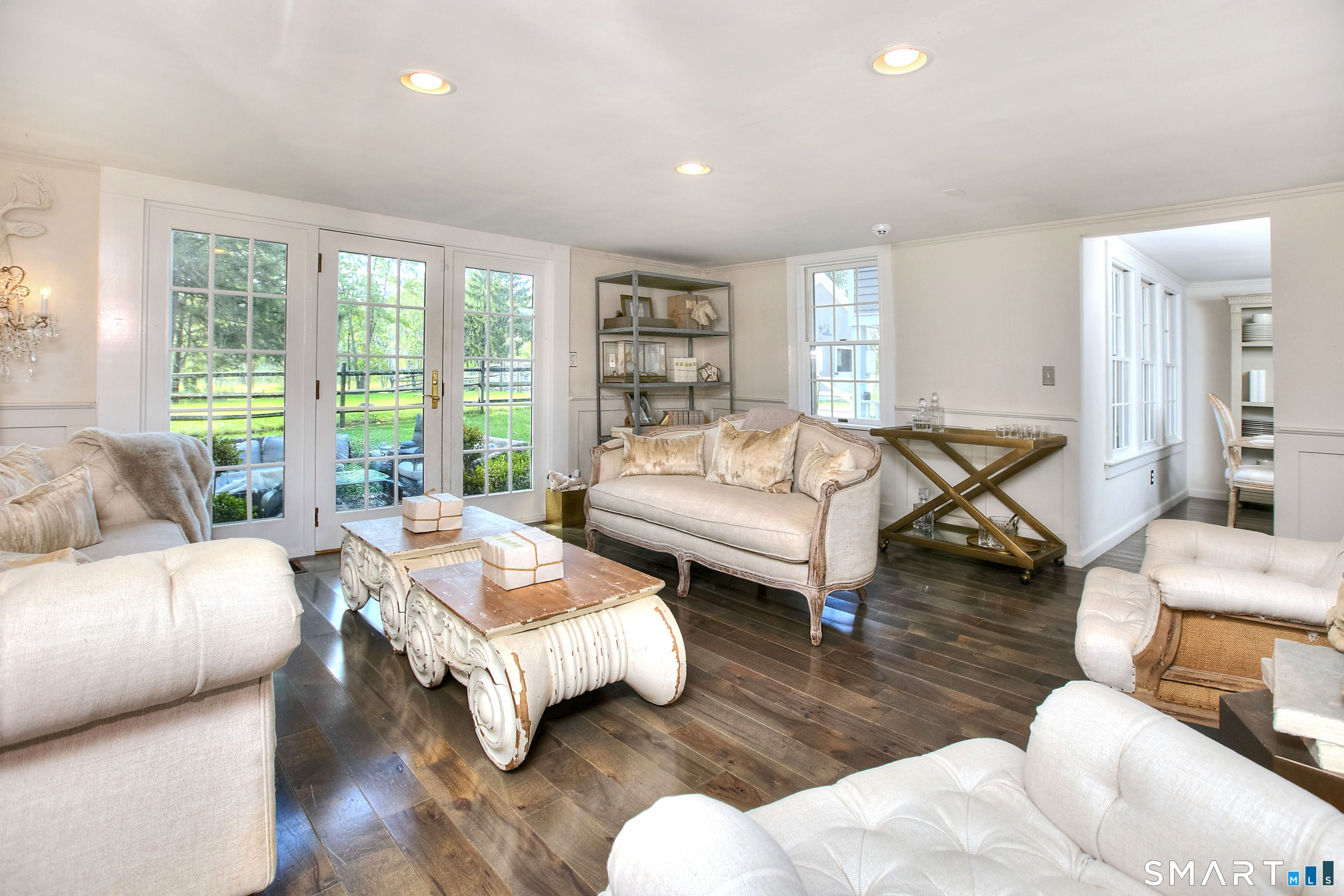 160 Cedar Road