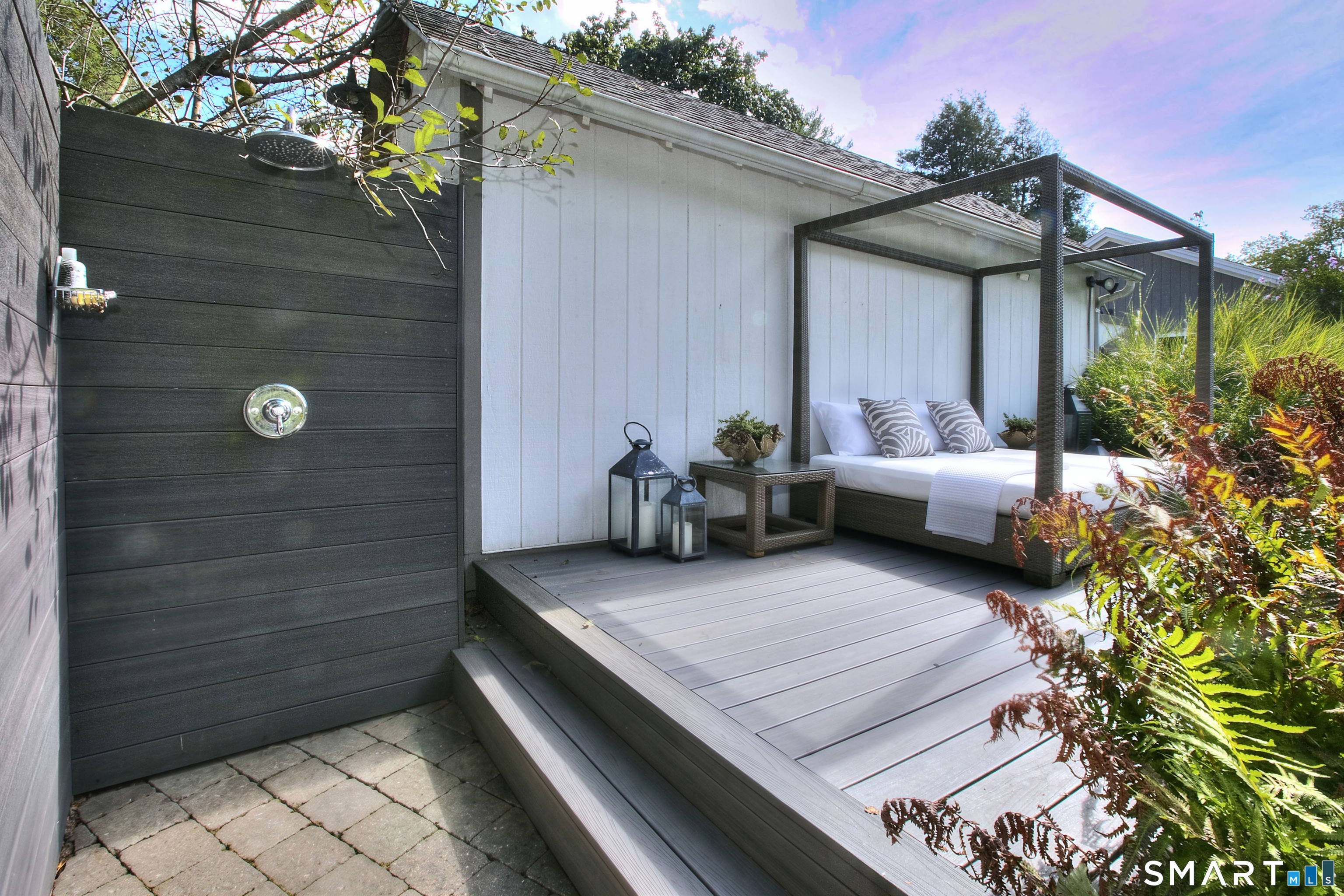 160 Cedar Road