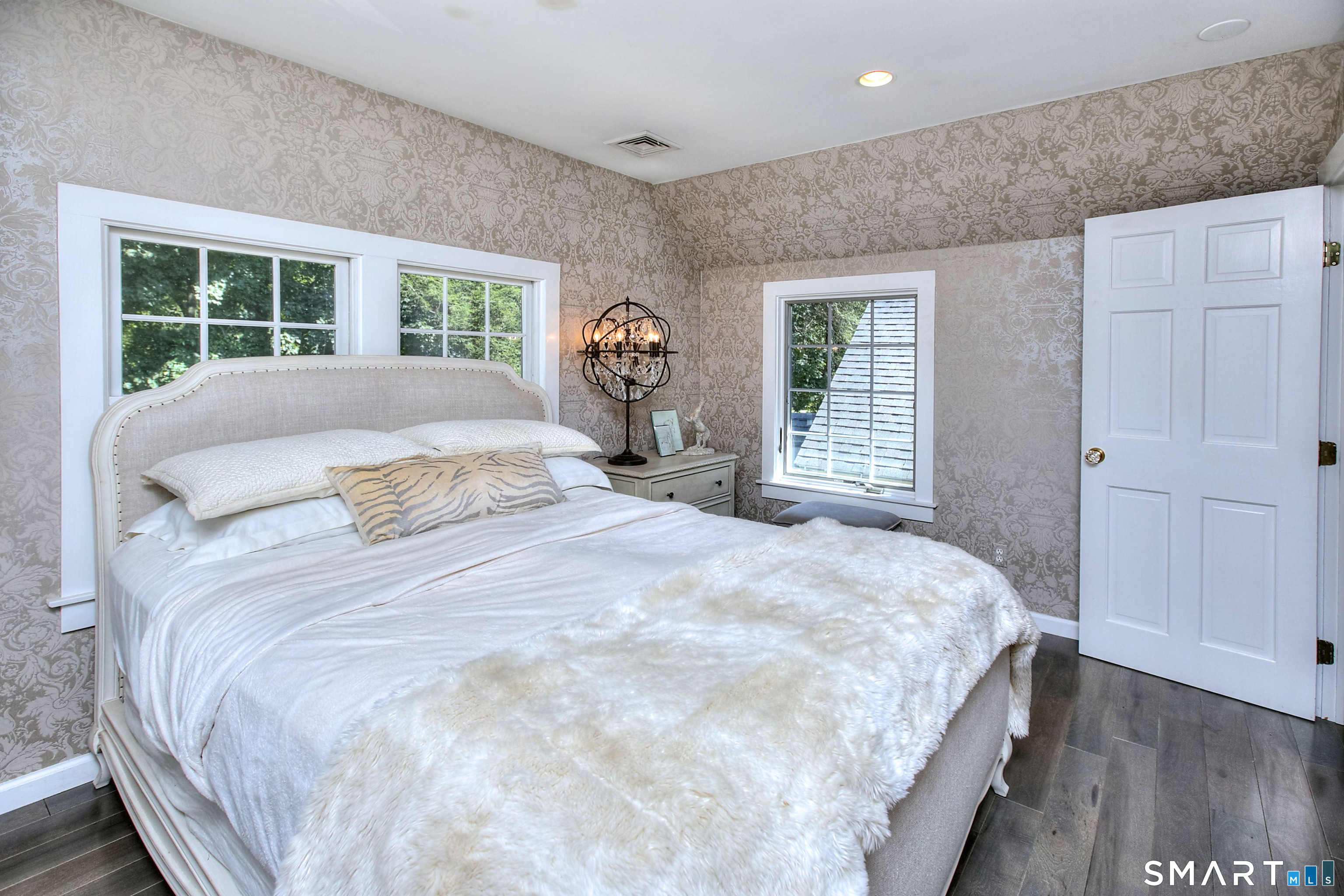 160 Cedar Road
