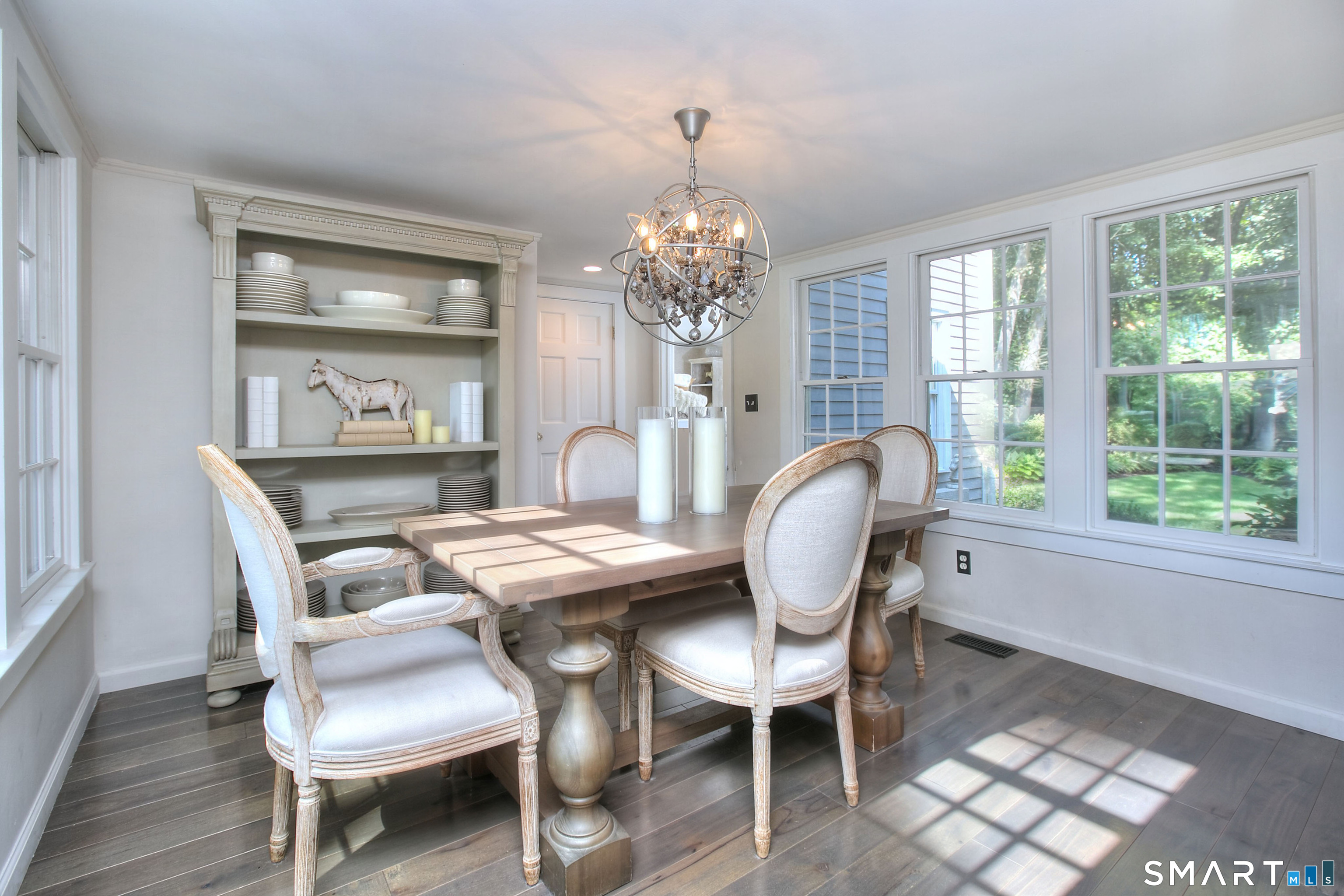 160 Cedar Road