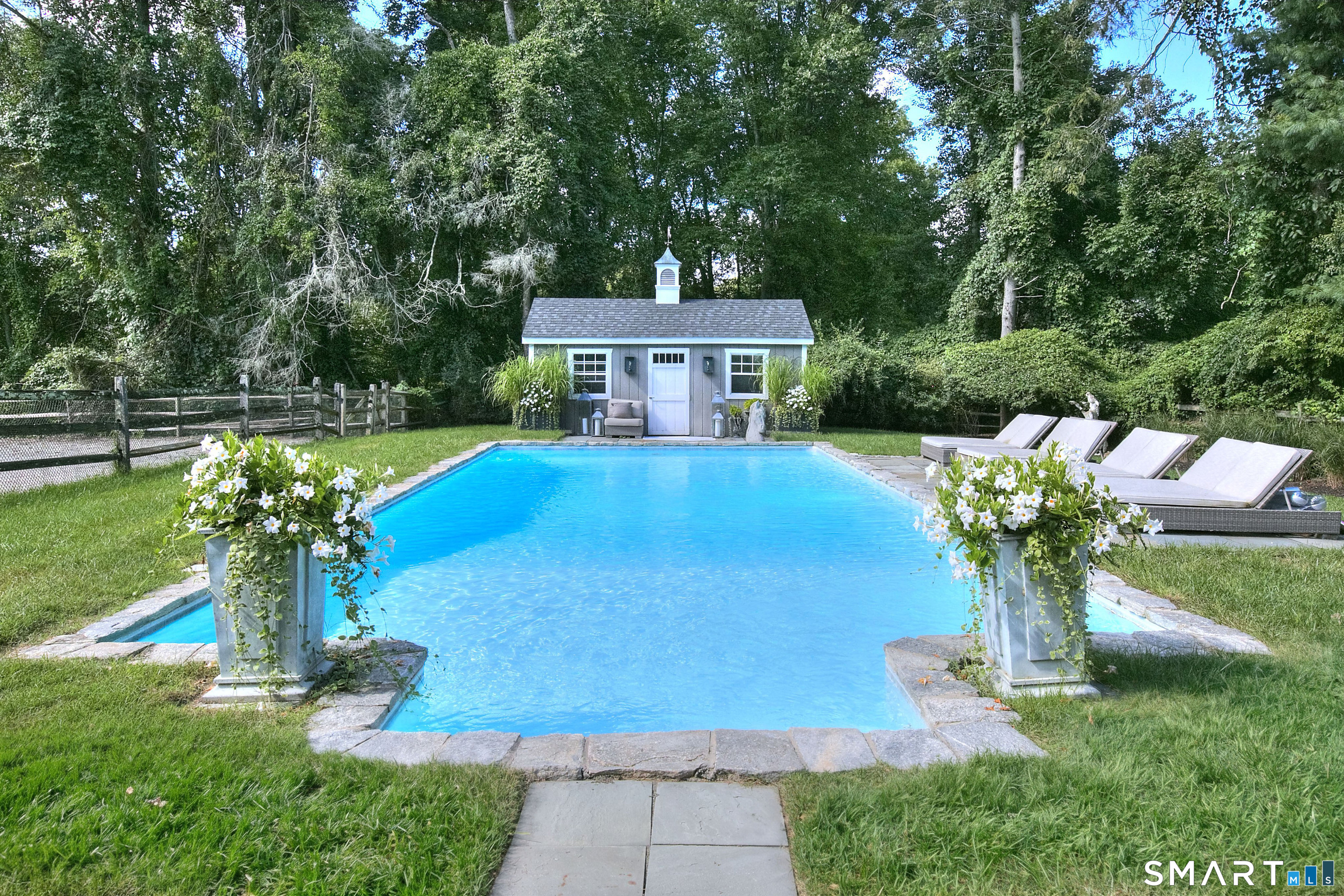 160 Cedar Road