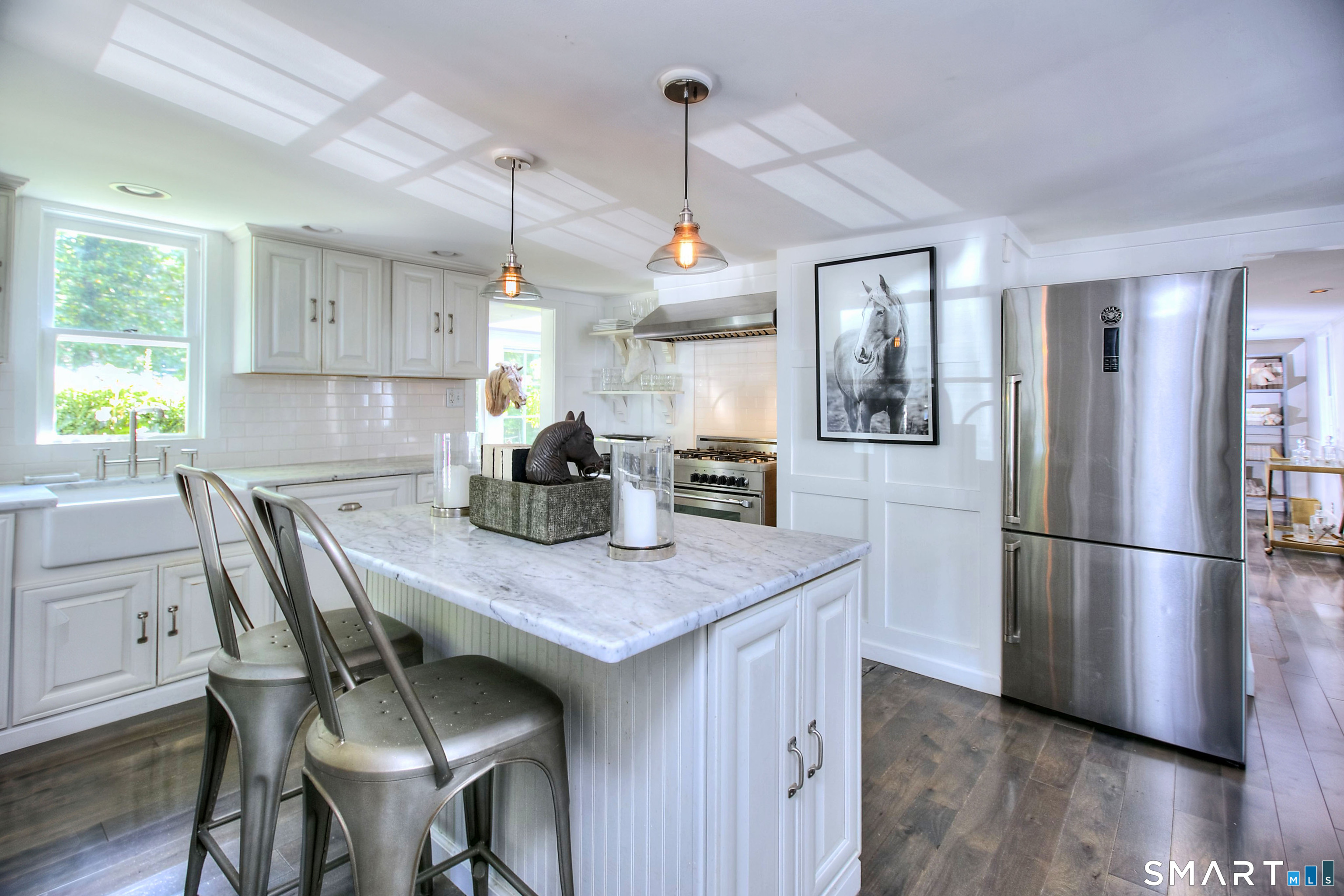 160 Cedar Road